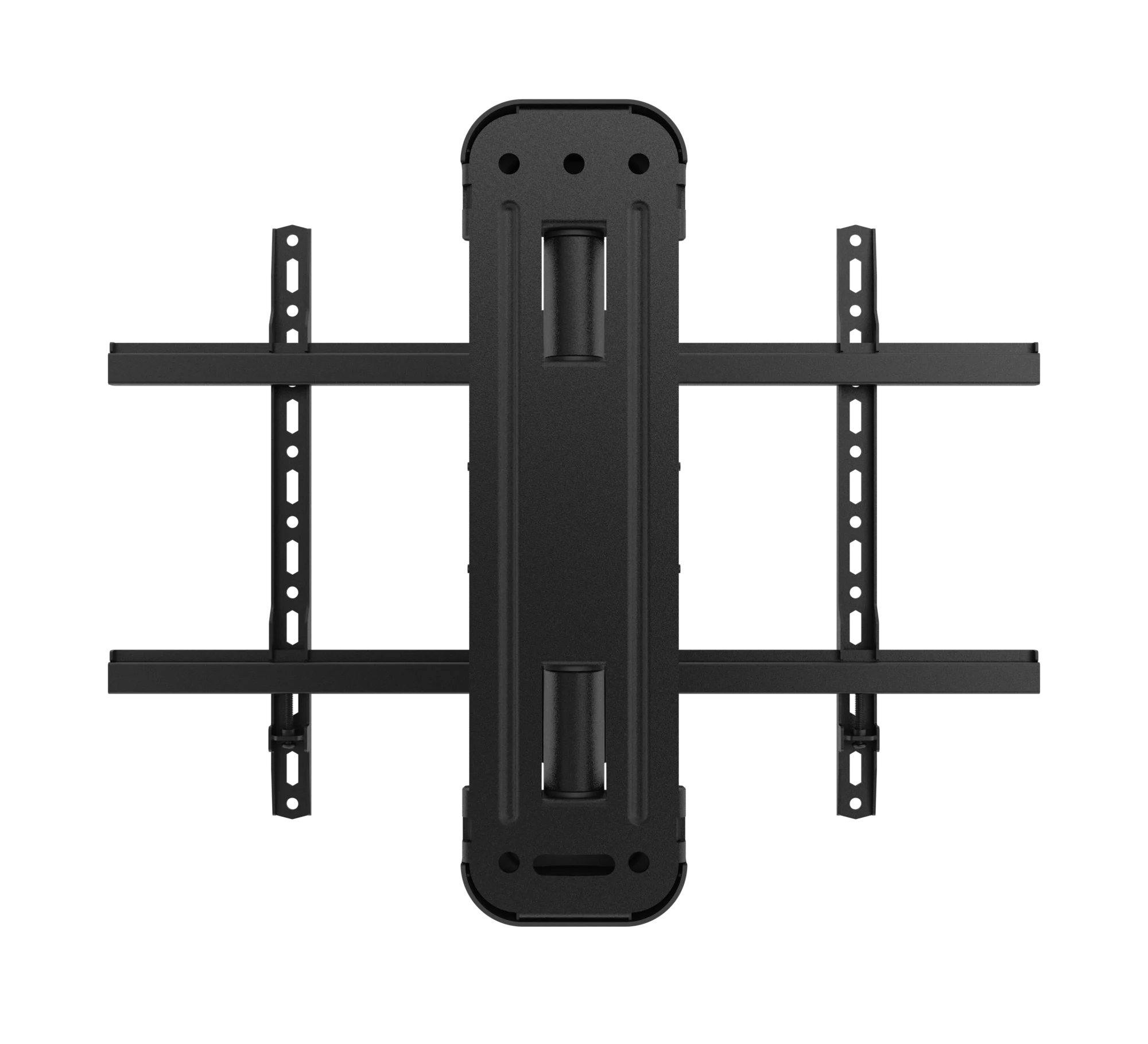 BT5226-B-7.png