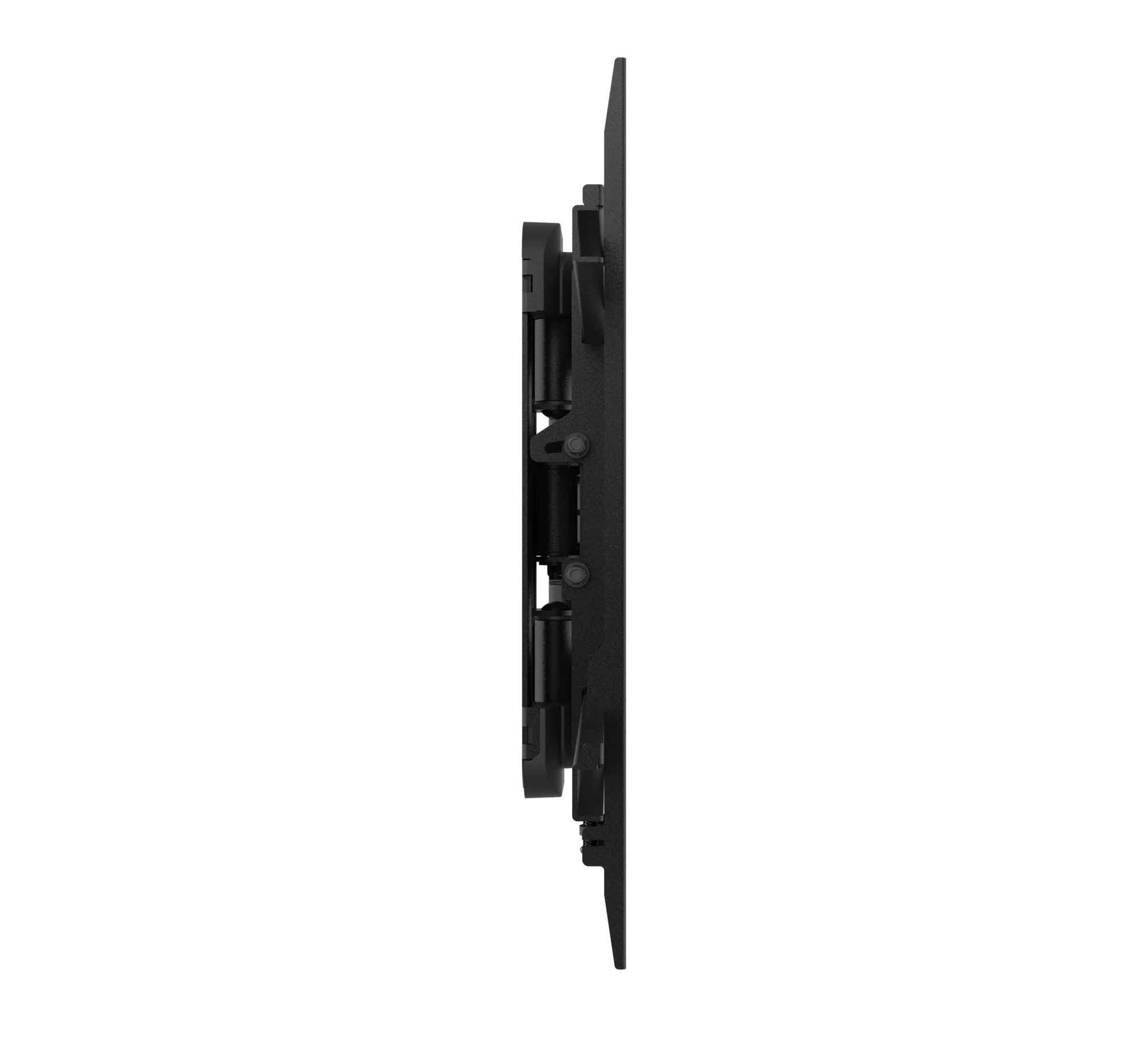 BT5226-B-10.png