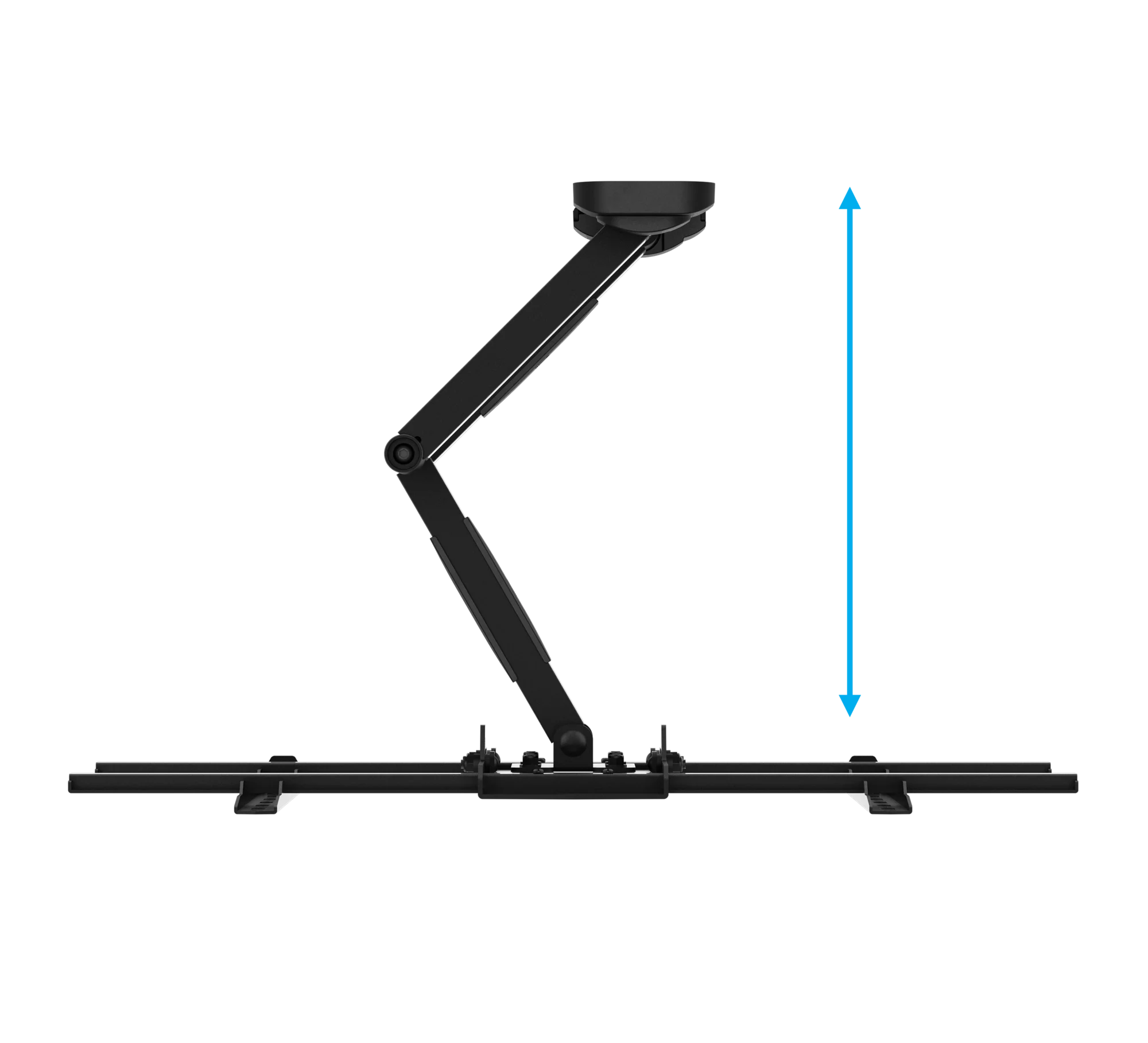 BT5226-B-9.png