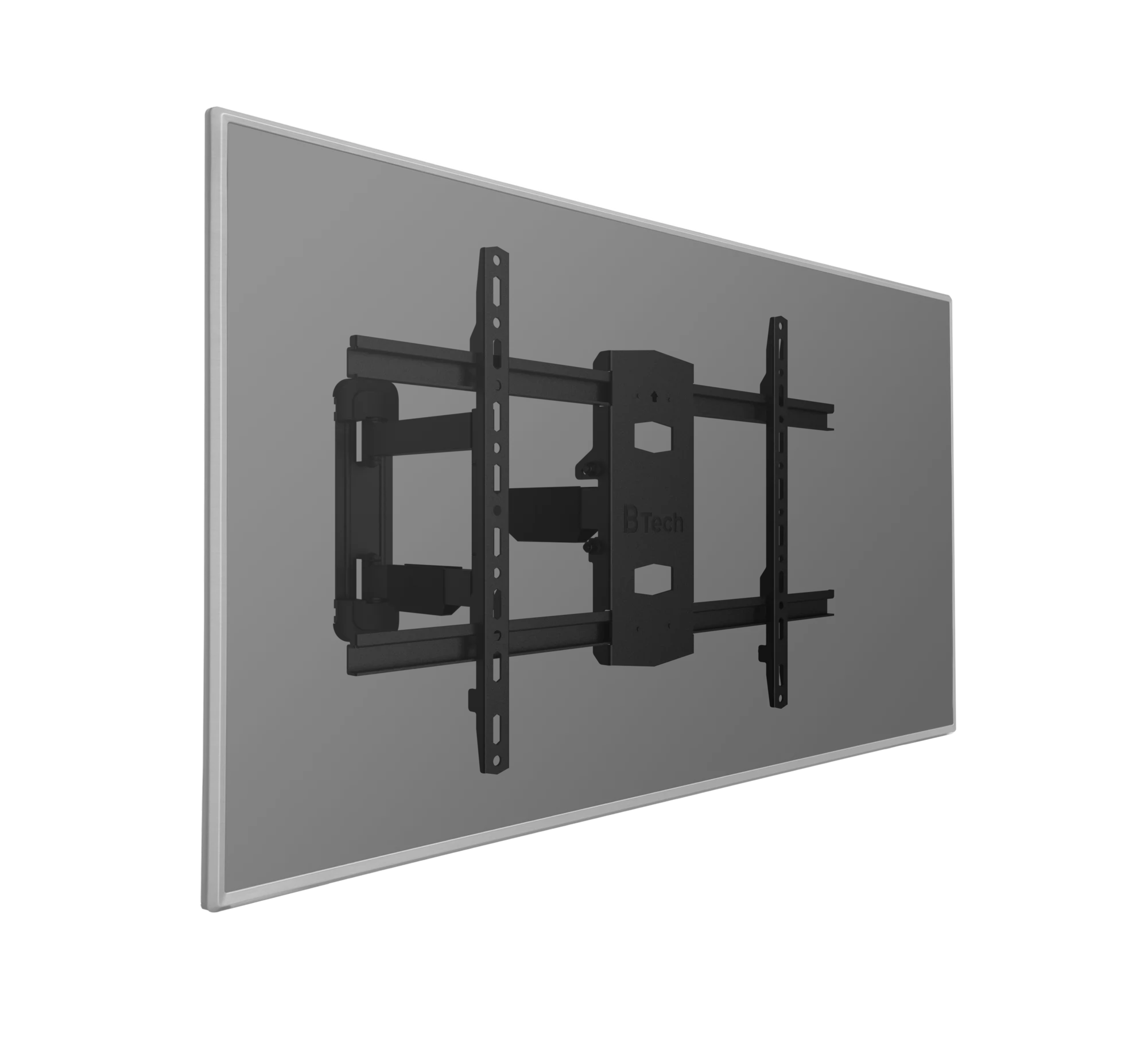 BT5226-B-11.png