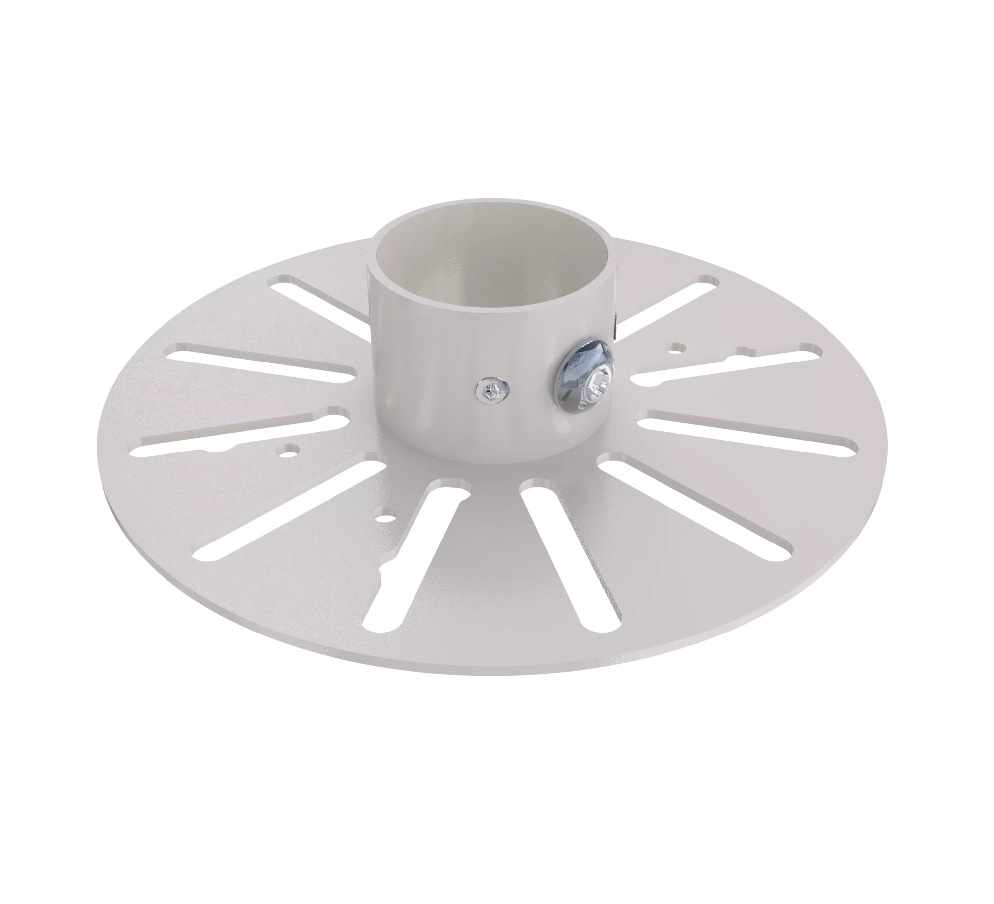 BT5910-W-1.png