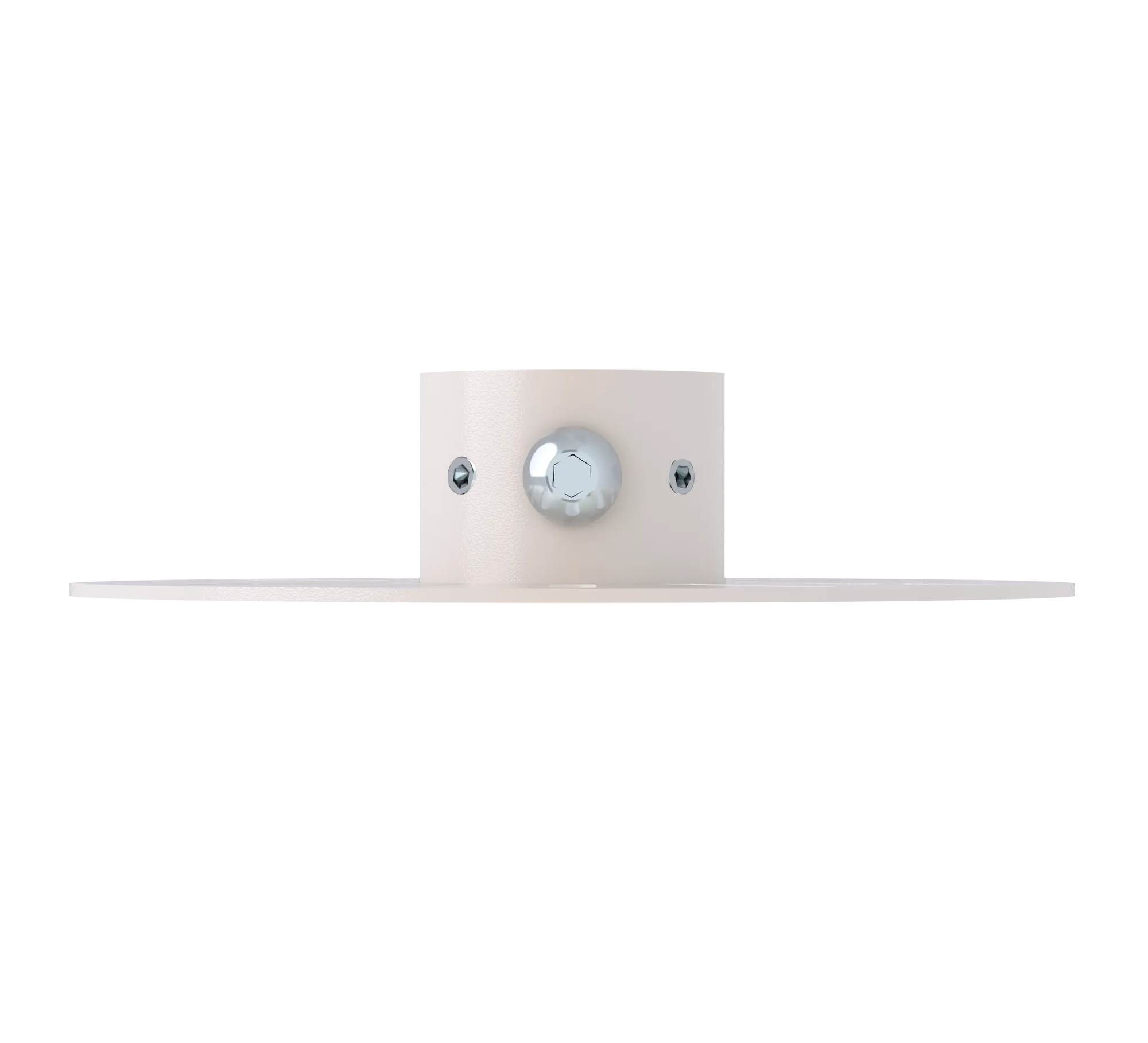 BT5910-W-2.png