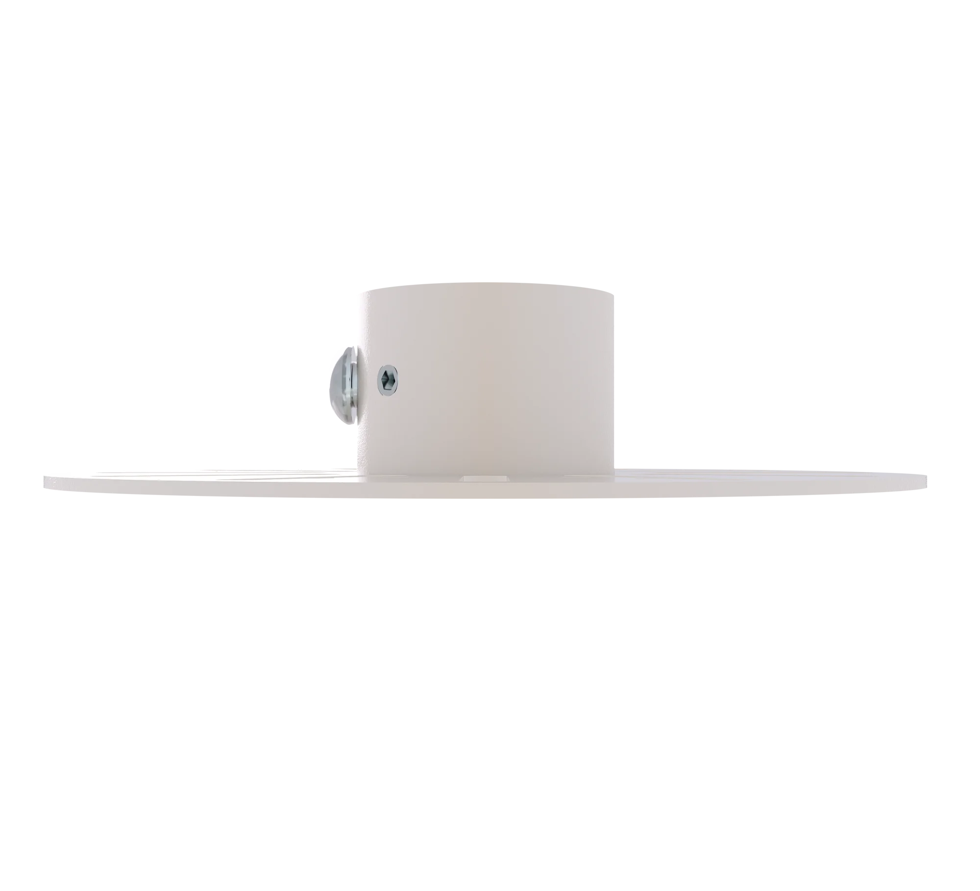 BT5910-W-3.png