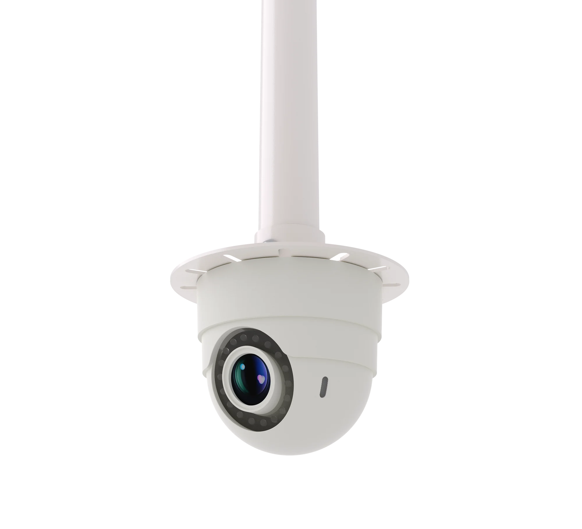 BT5910-W-4.png