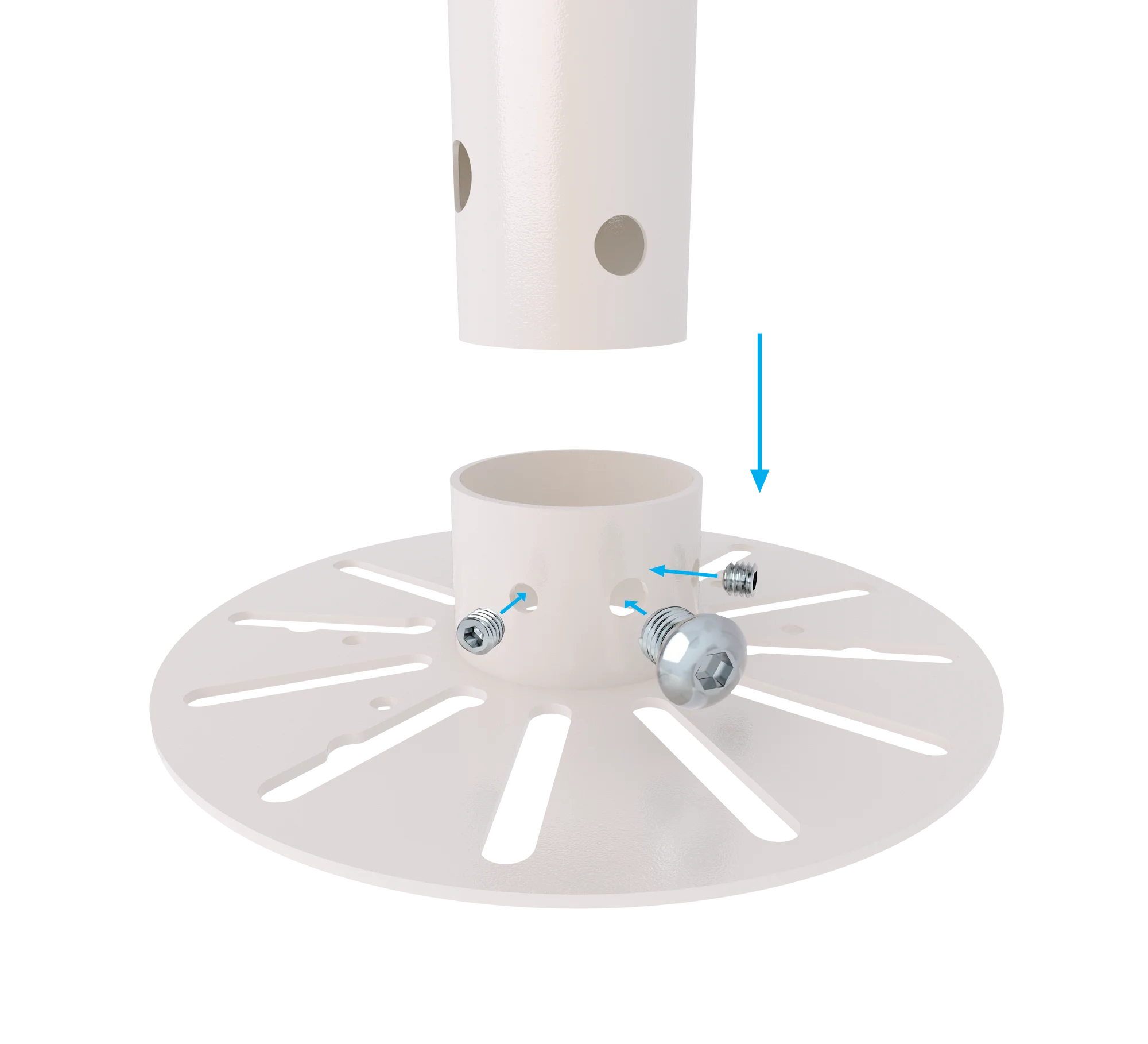 BT5910-W-6.png