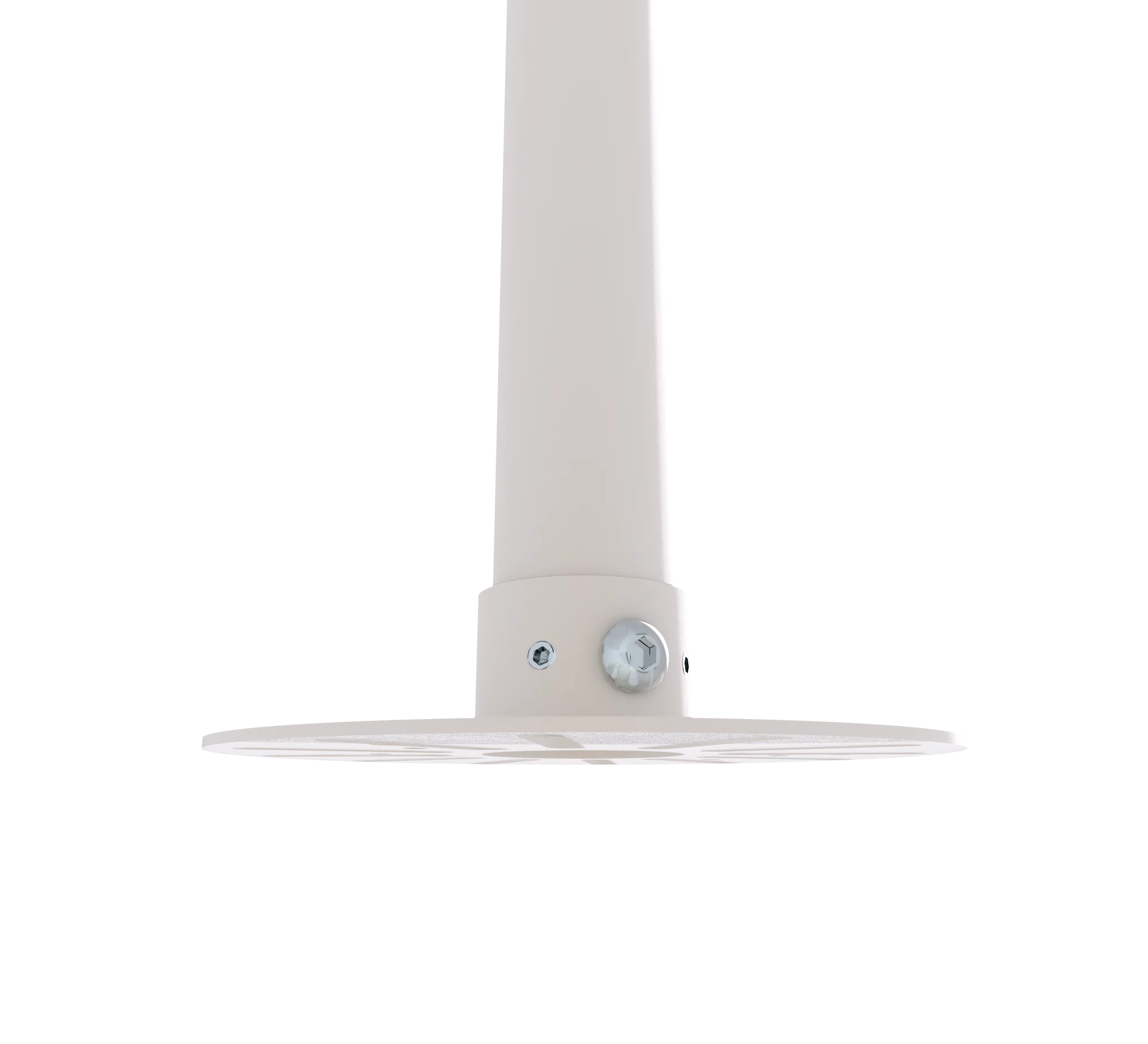 BT5910-W-5.png