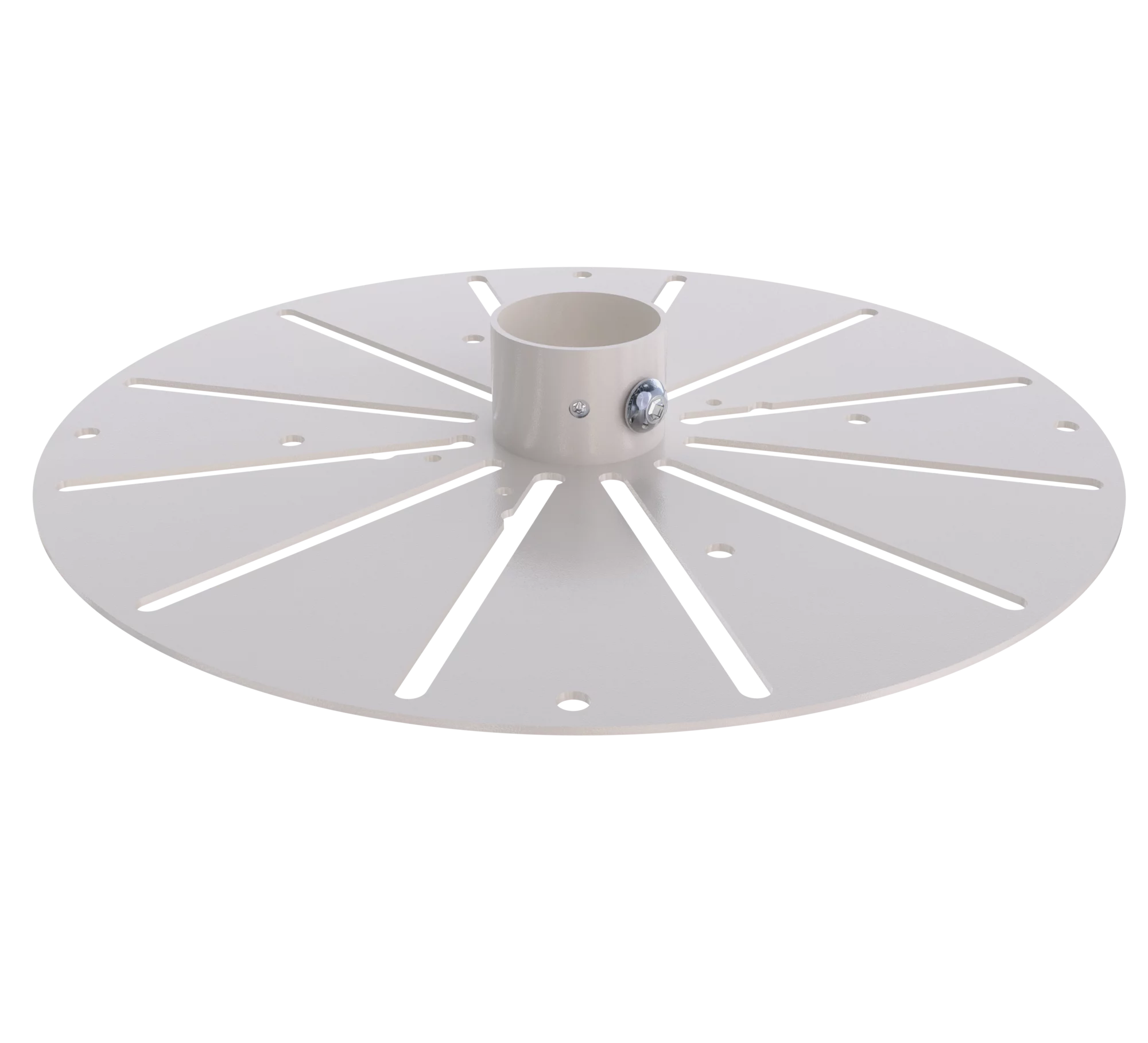 BT5911-W-1.png
