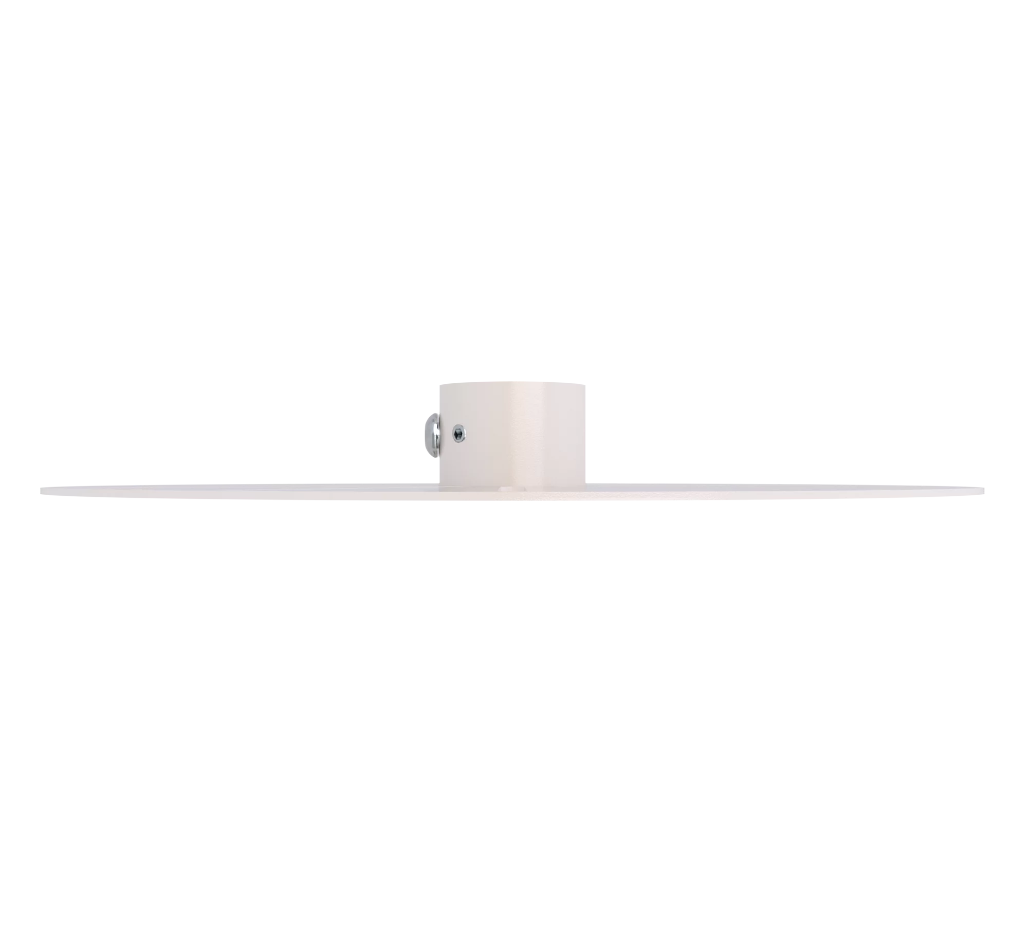 BT5911-W-3.png