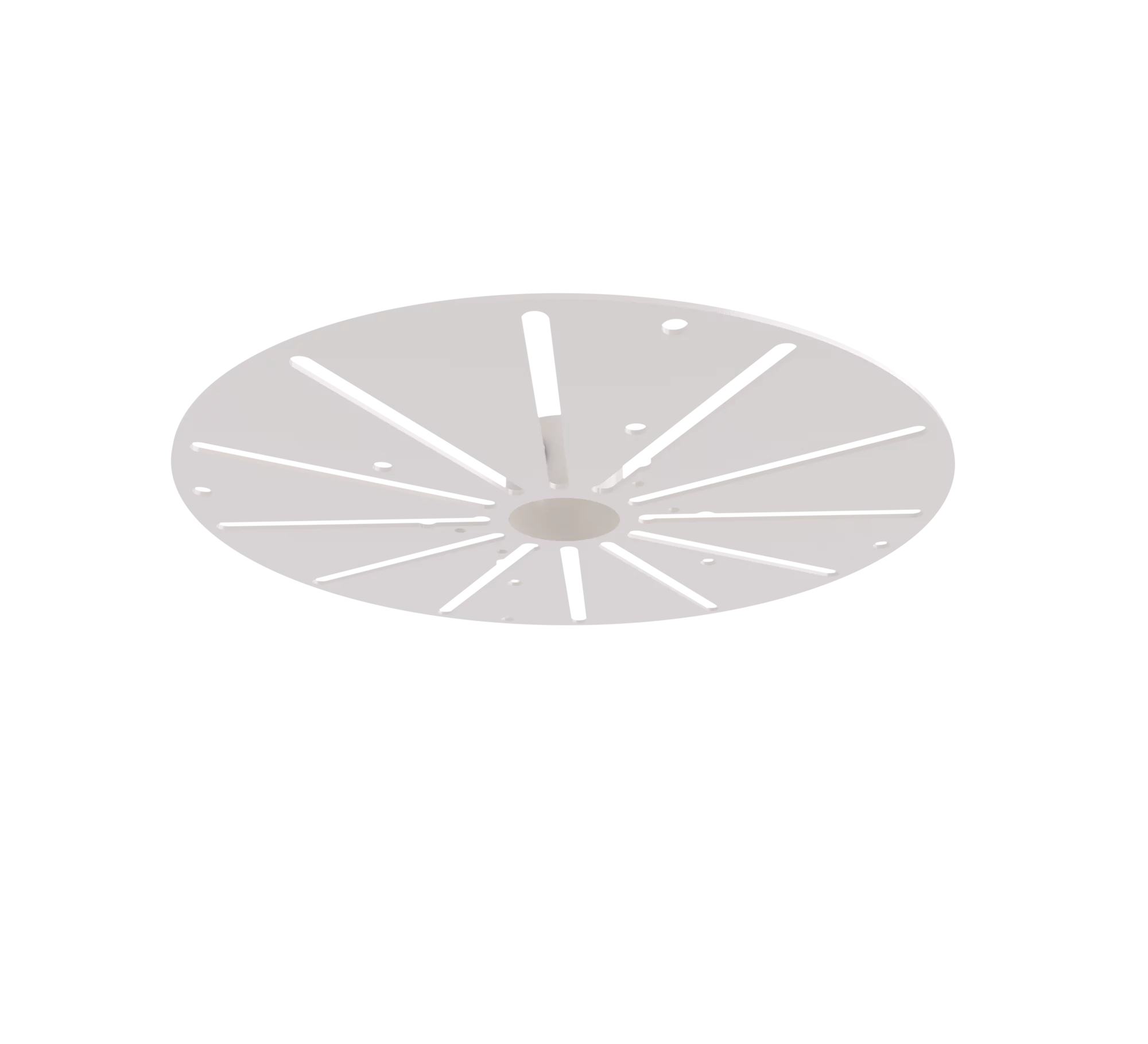 BT5911-W-4.png