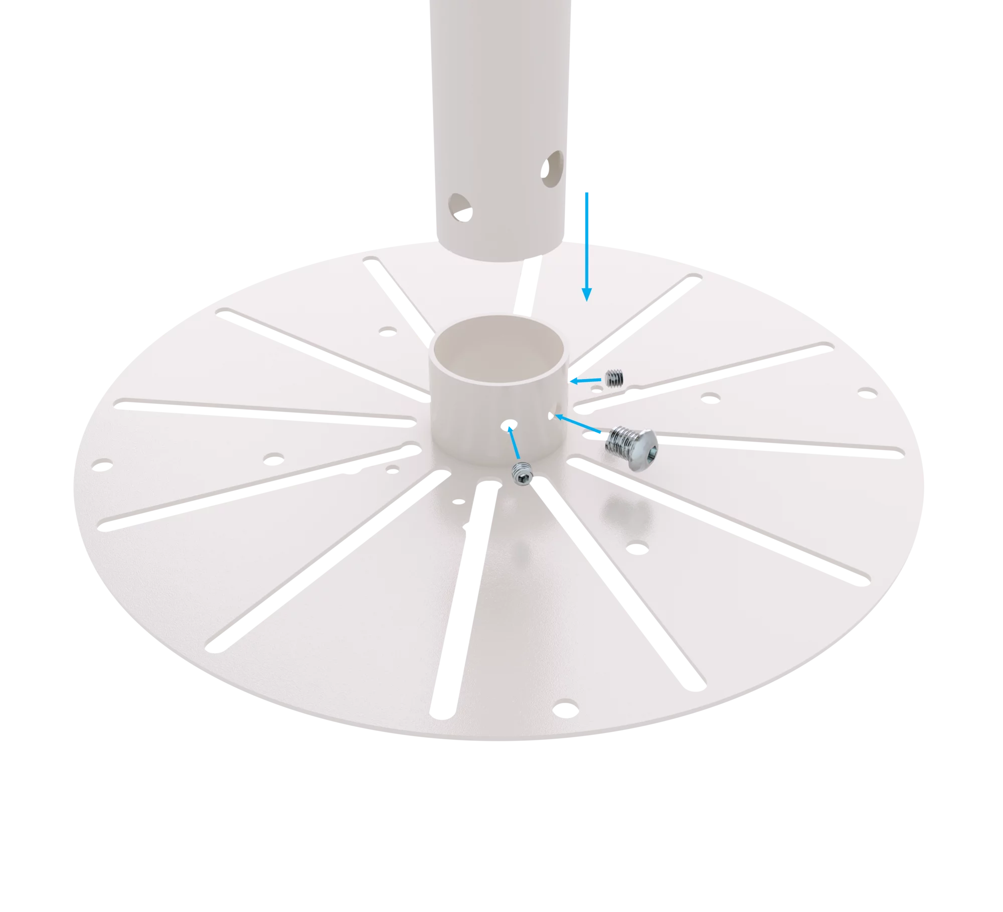 BT5911-W-5.png