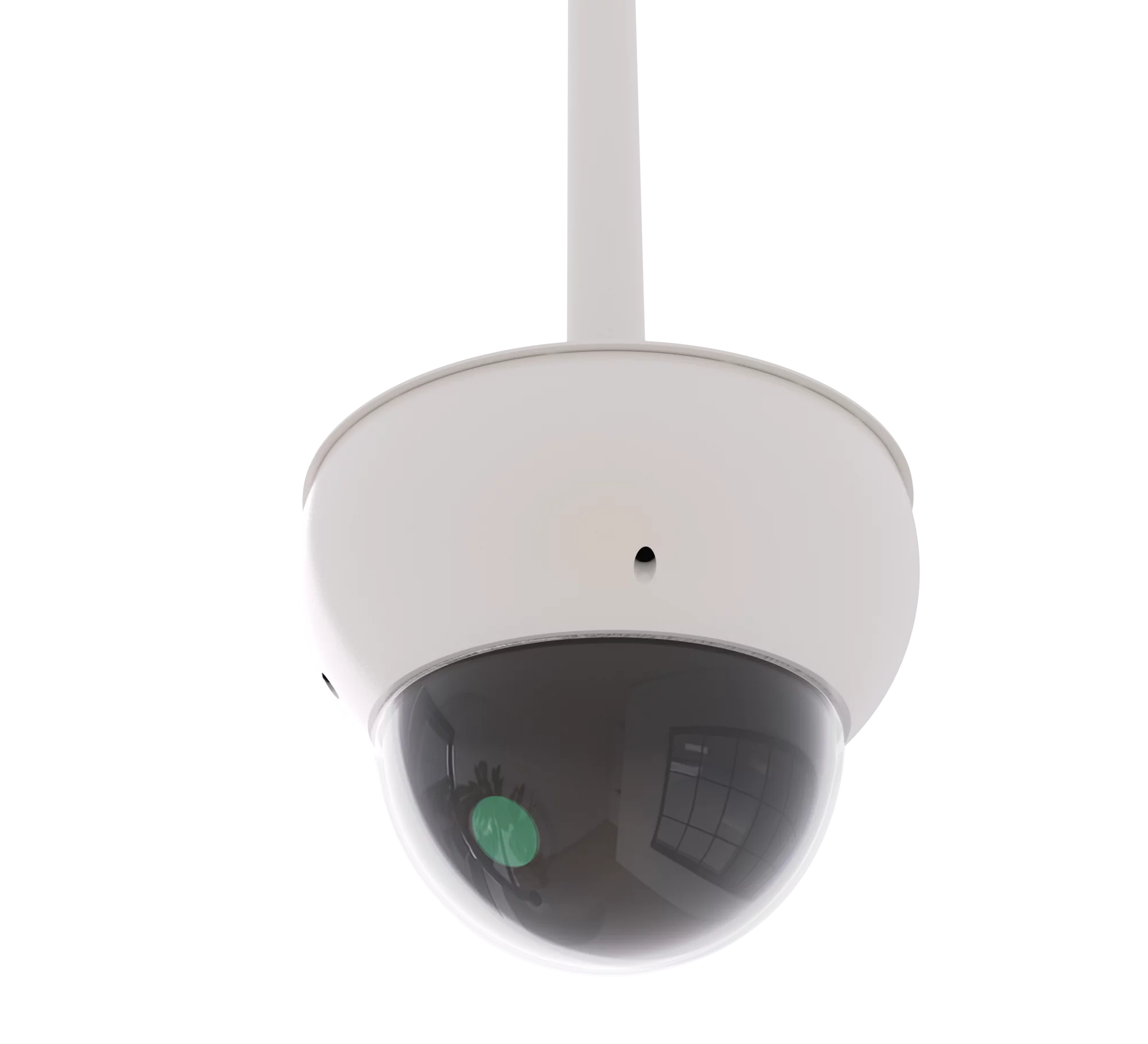 BT5911-W-7.png