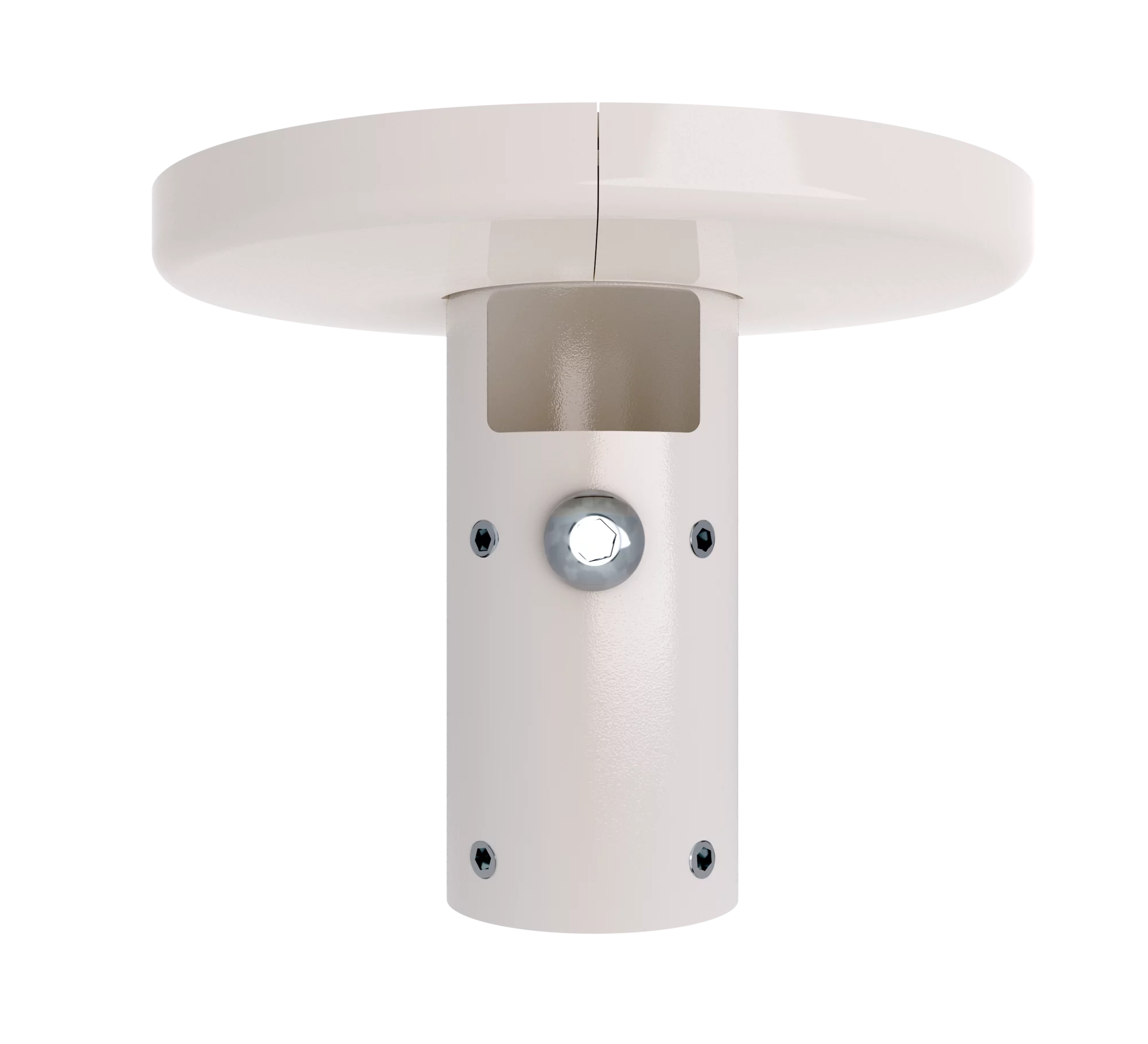 BT5920-W-1.png
