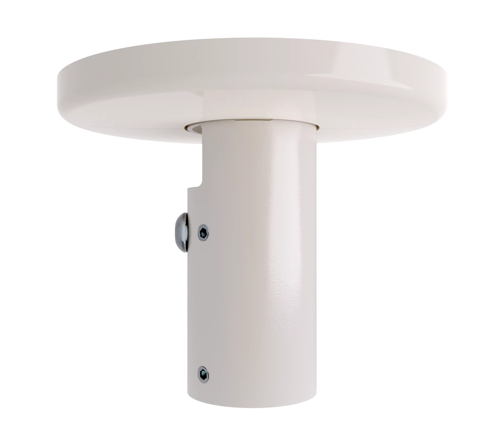 BT5920-W-2.png