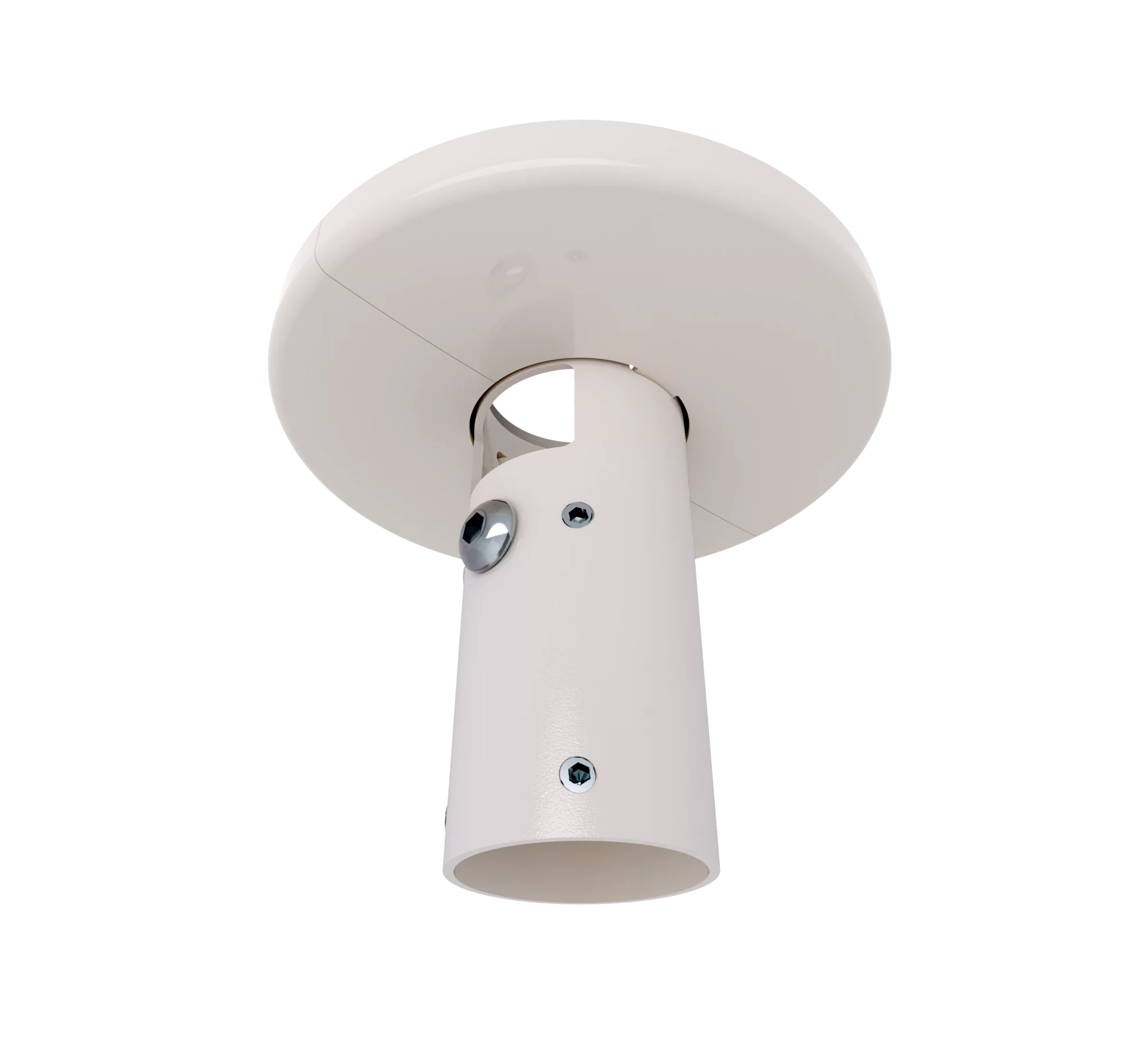 BT5920-W-3.png