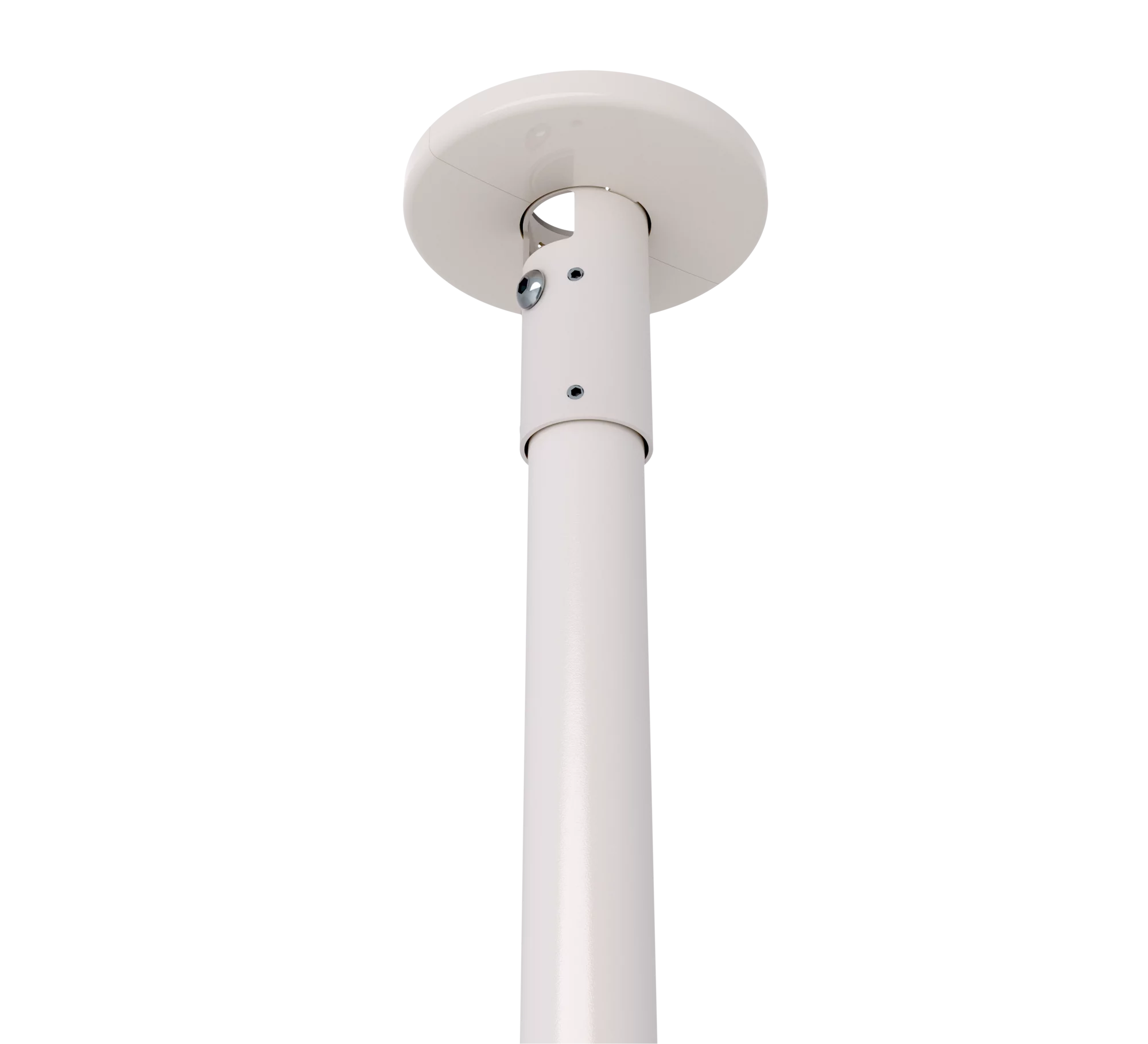 BT5920-W-5.png