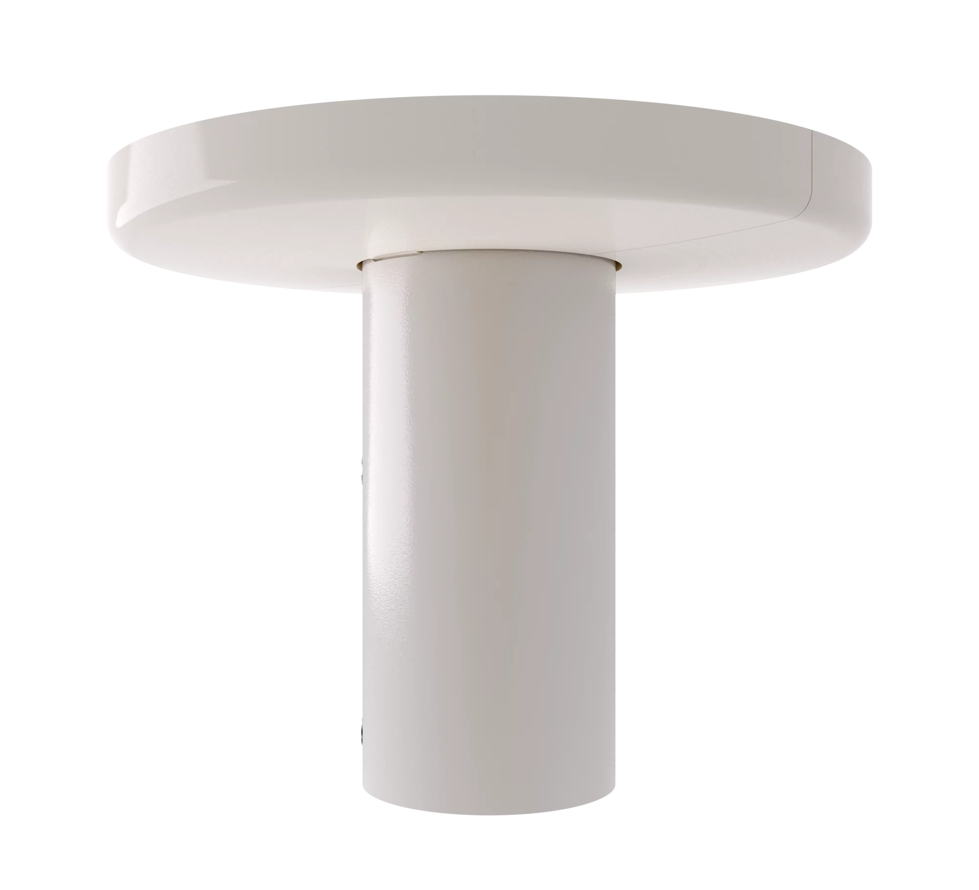 BT5920-W-4.png