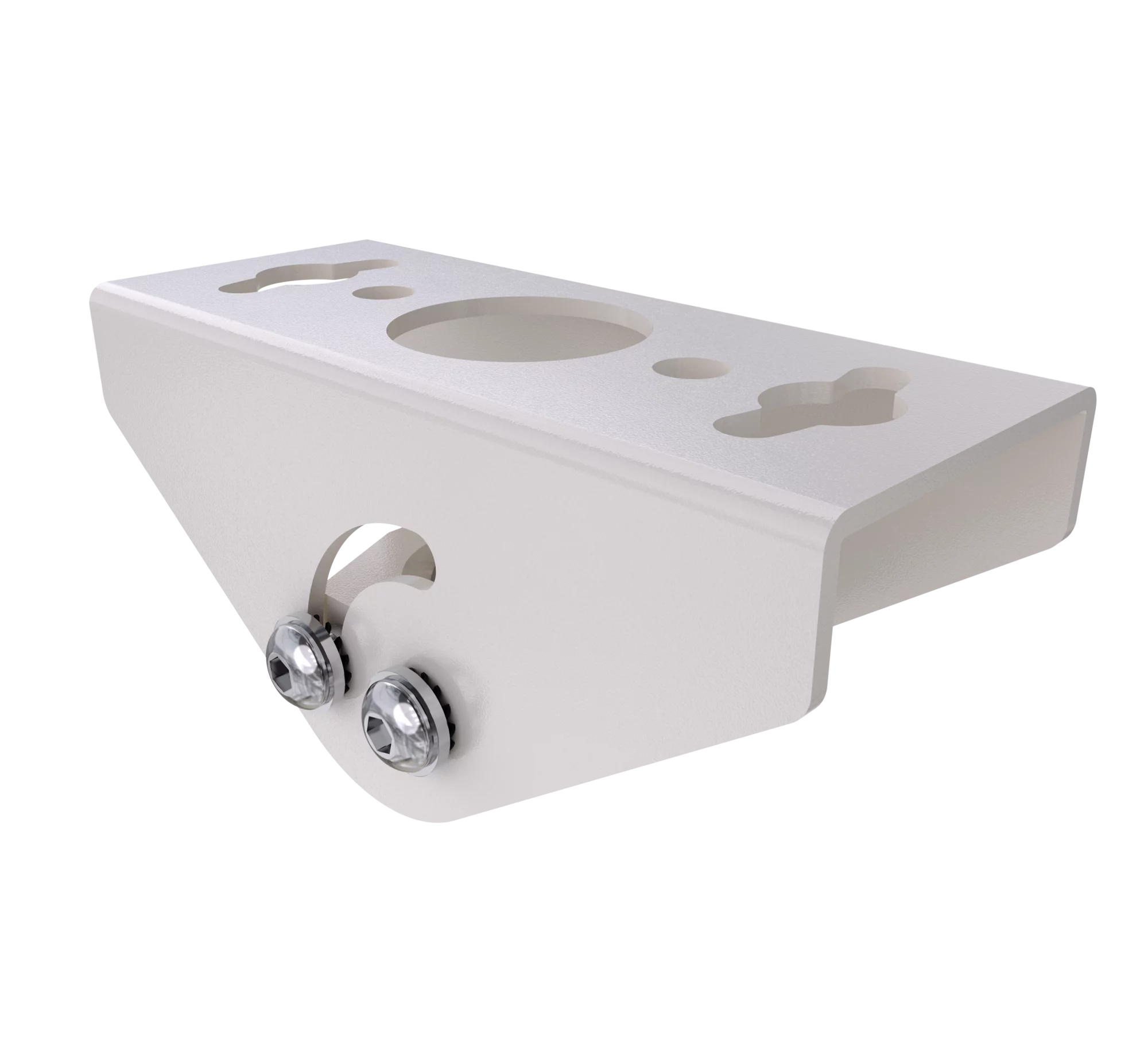 BT5921-W-1.png