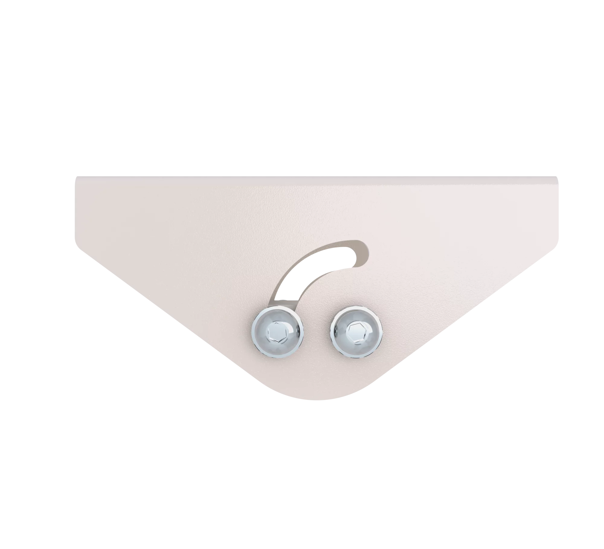 BT5921-W-3.png