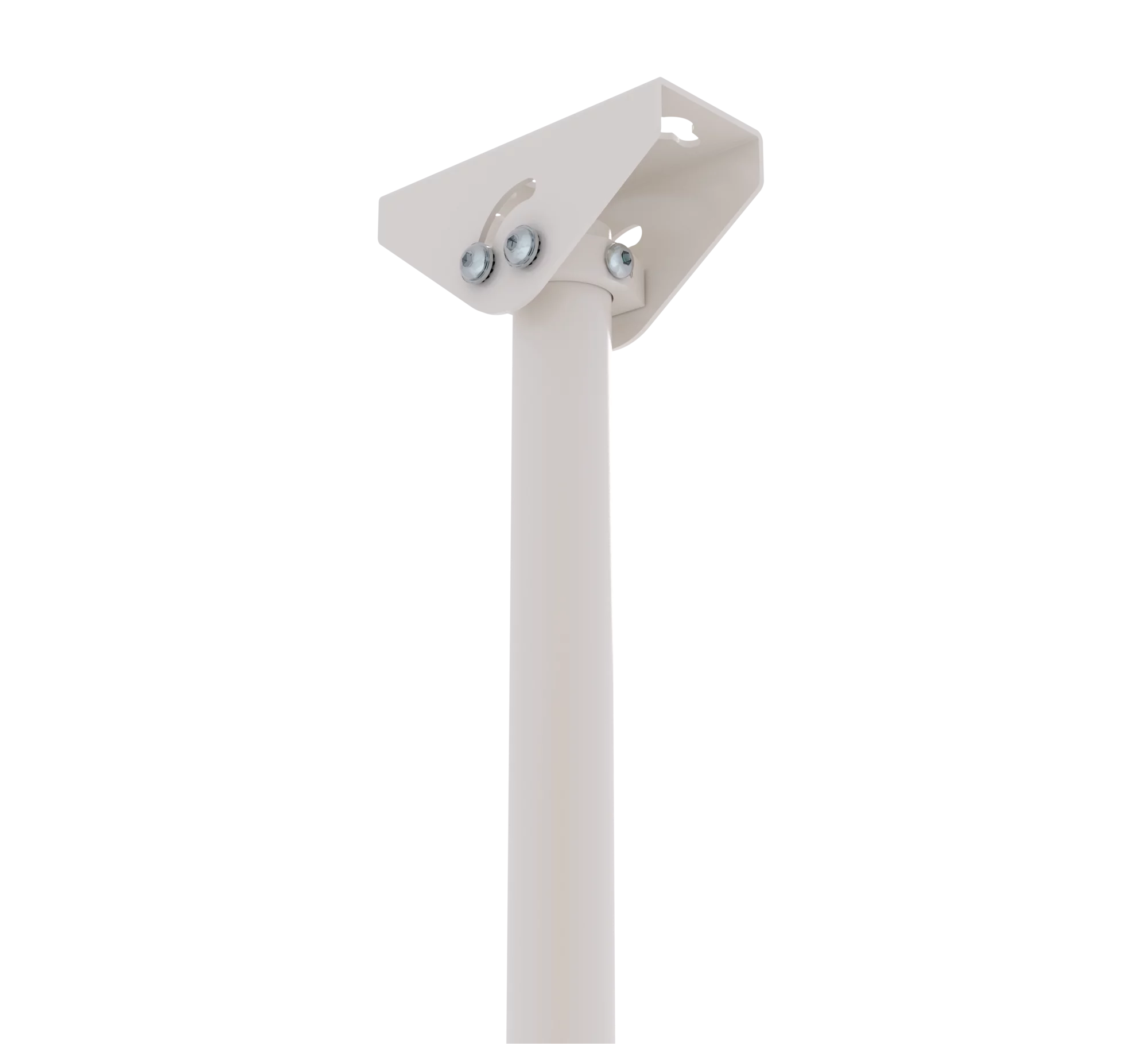 BT5921-W-6.png