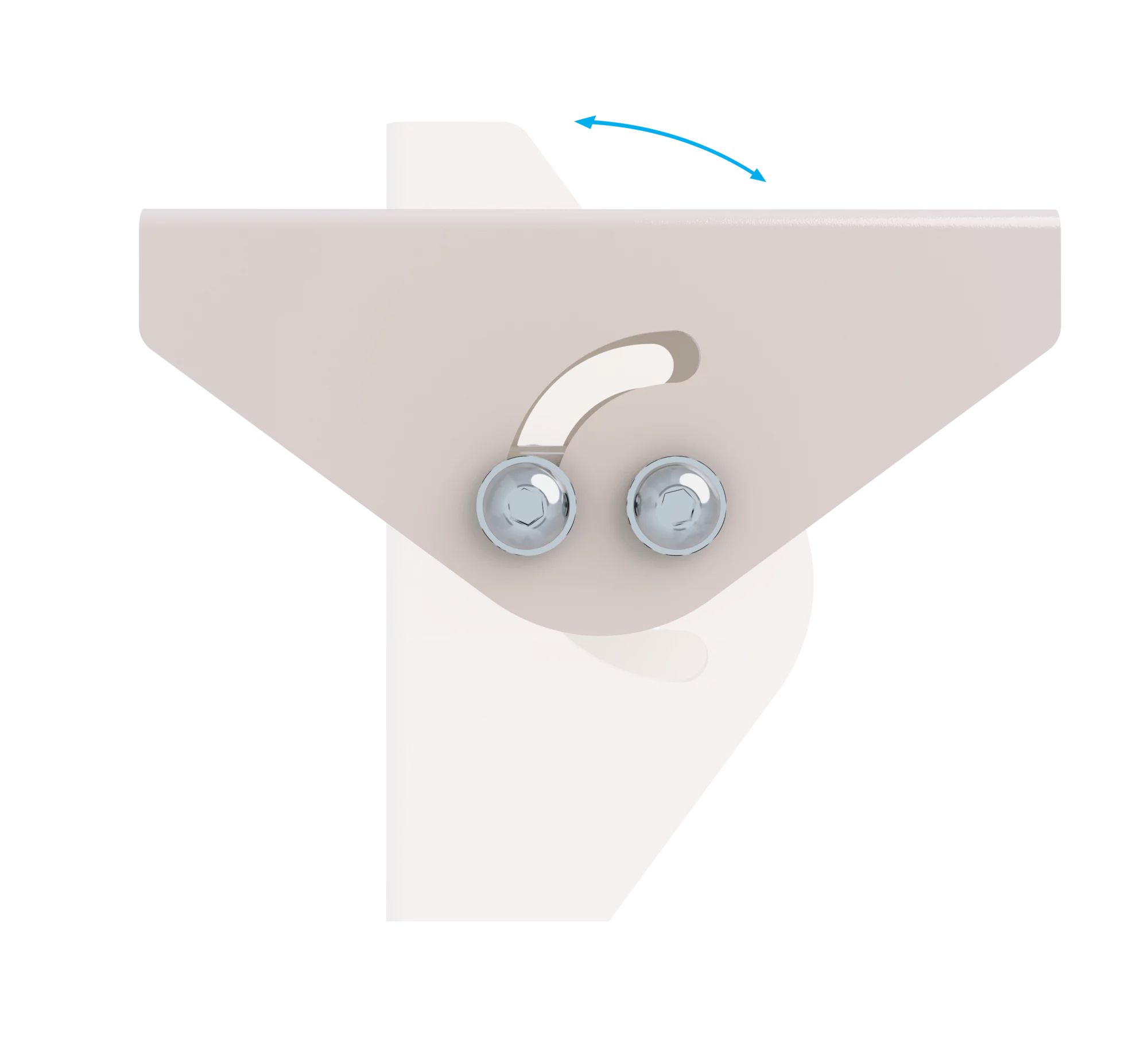 BT5921-W-7.png