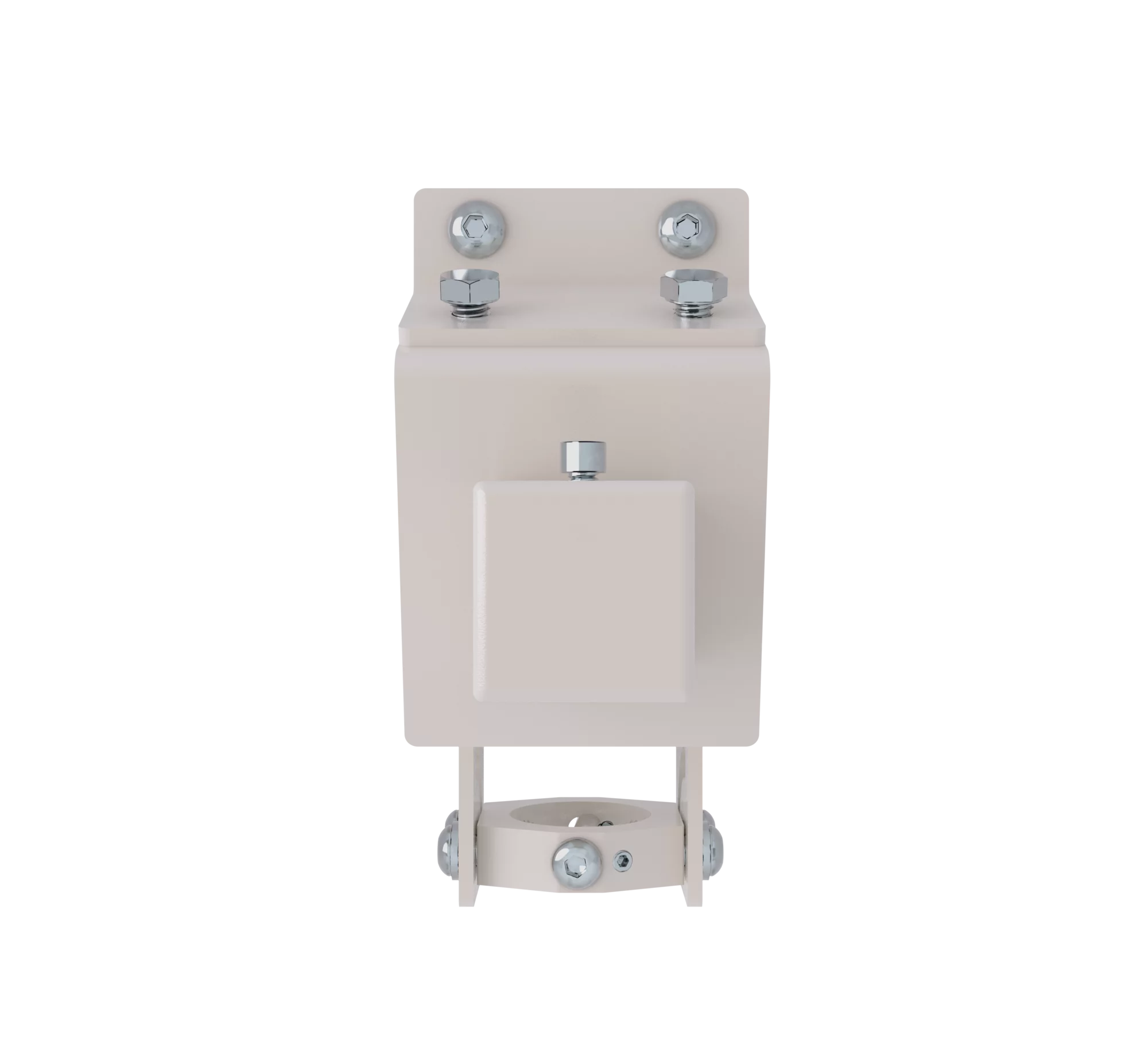 BT5922-W-3.png