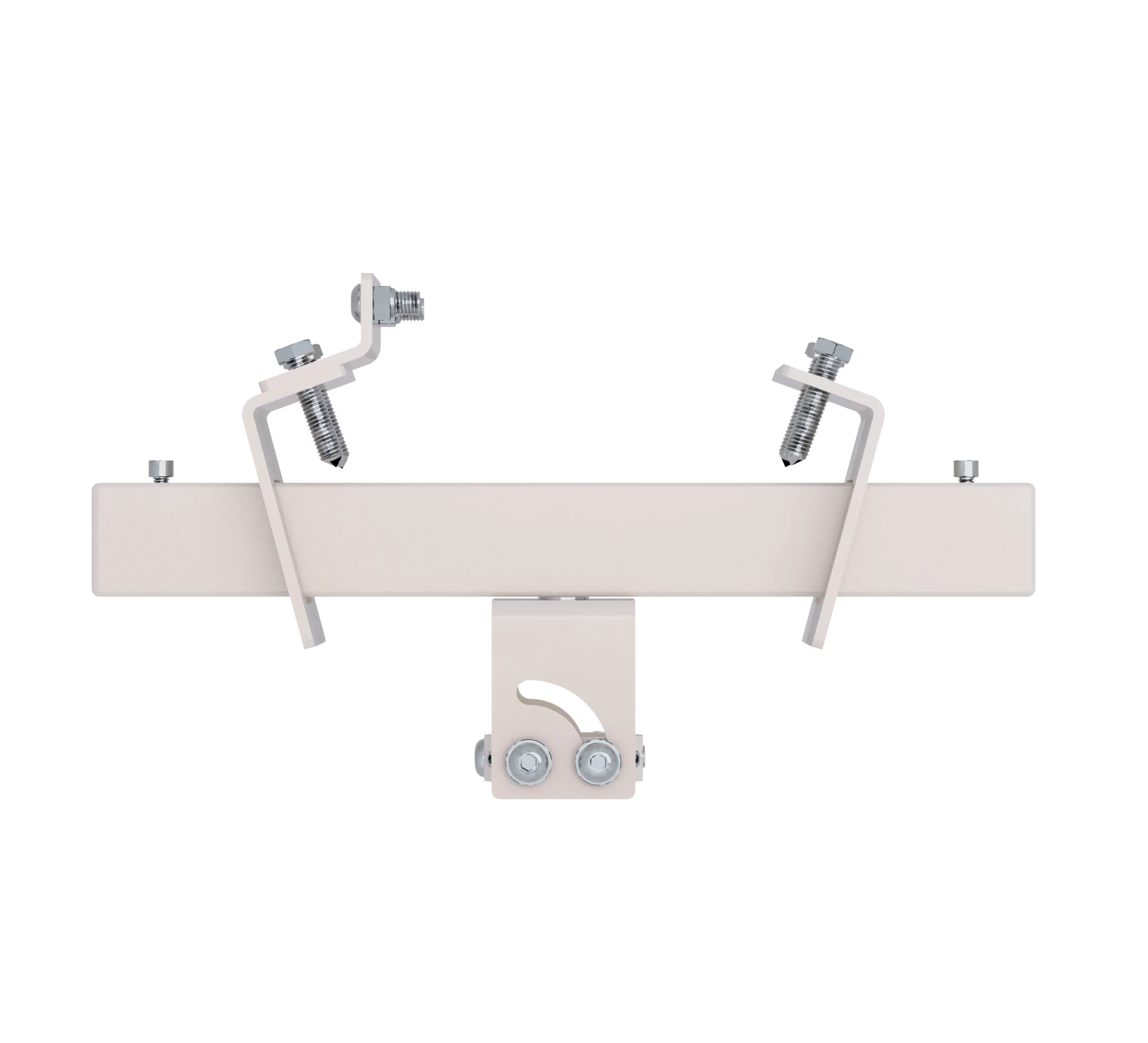 BT5922-W-2.png