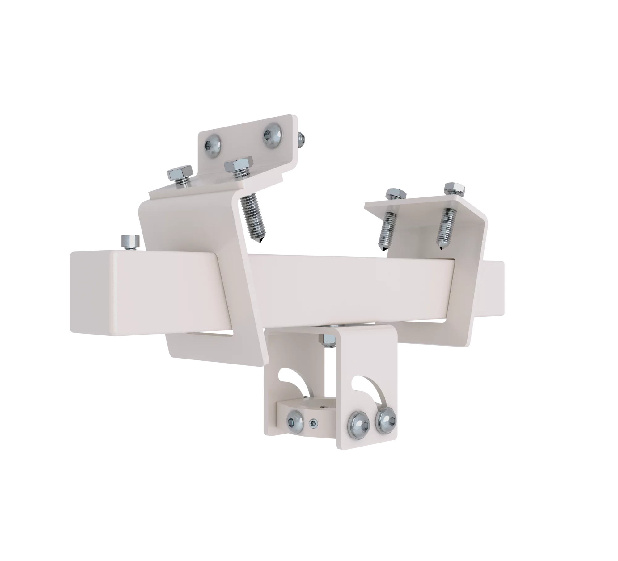 BT5922-W-5.png