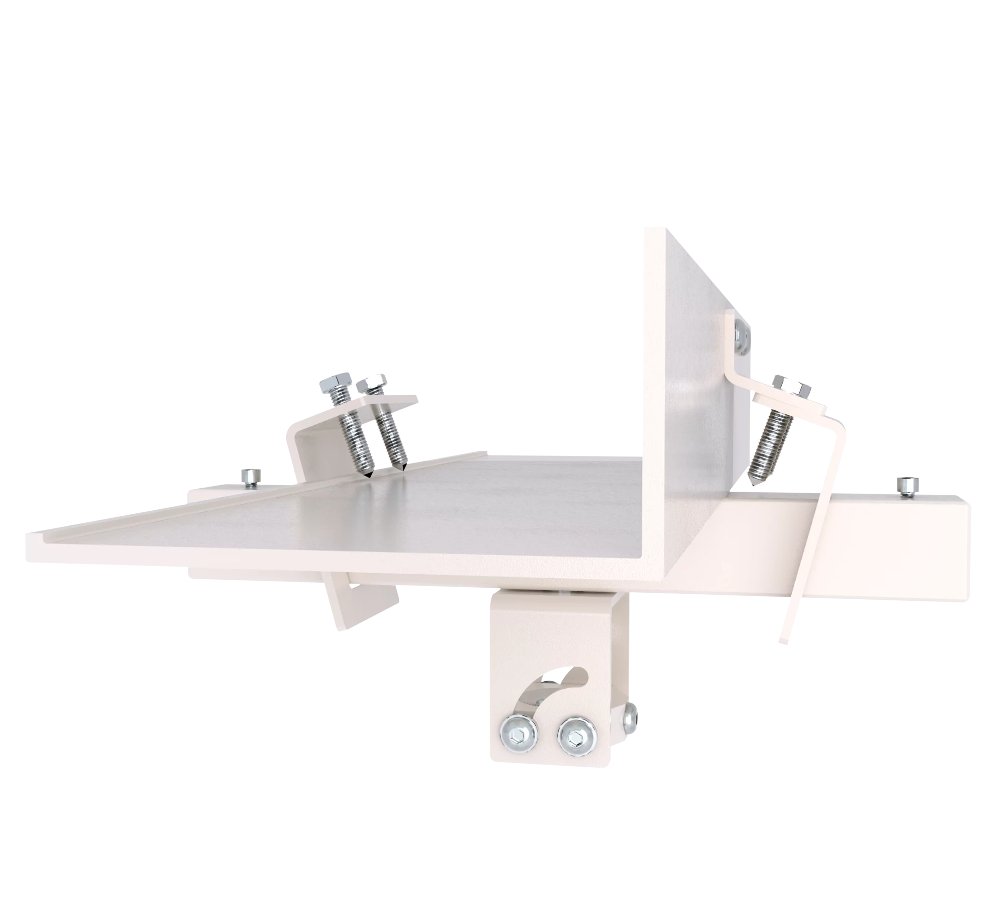 BT5922-W-6.png