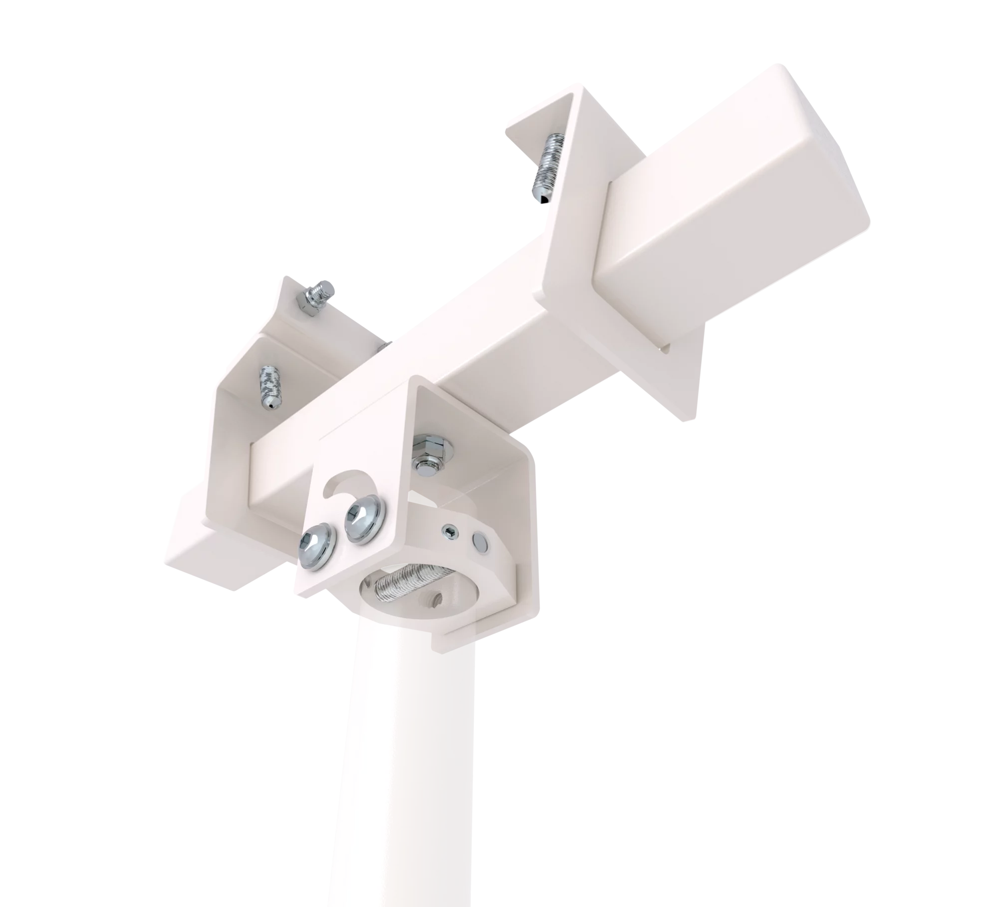 BT5922-W-8.png