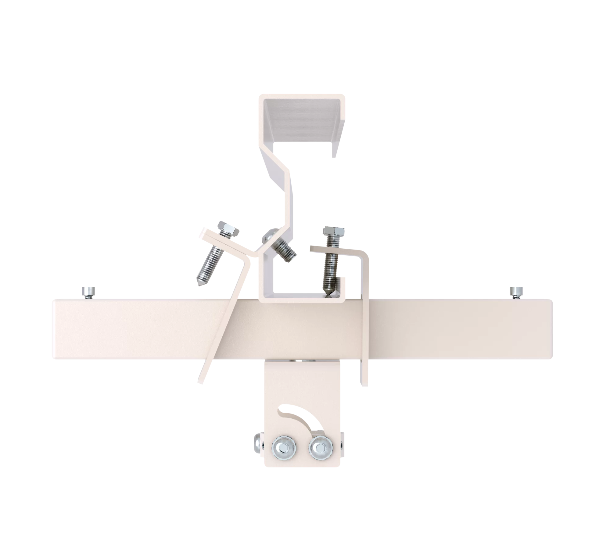 BT5922-W-9.png