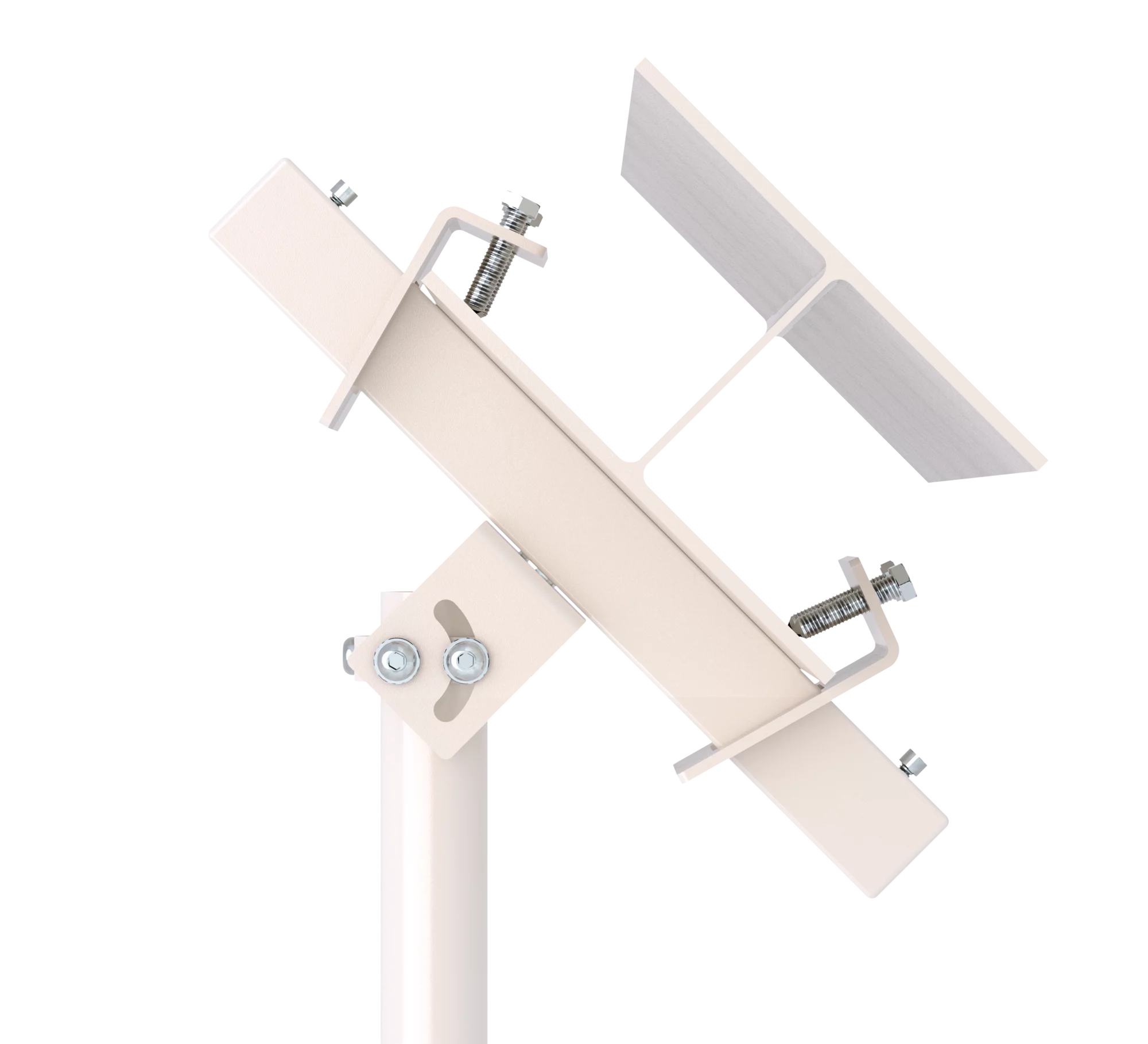 BT5922-W-11.png