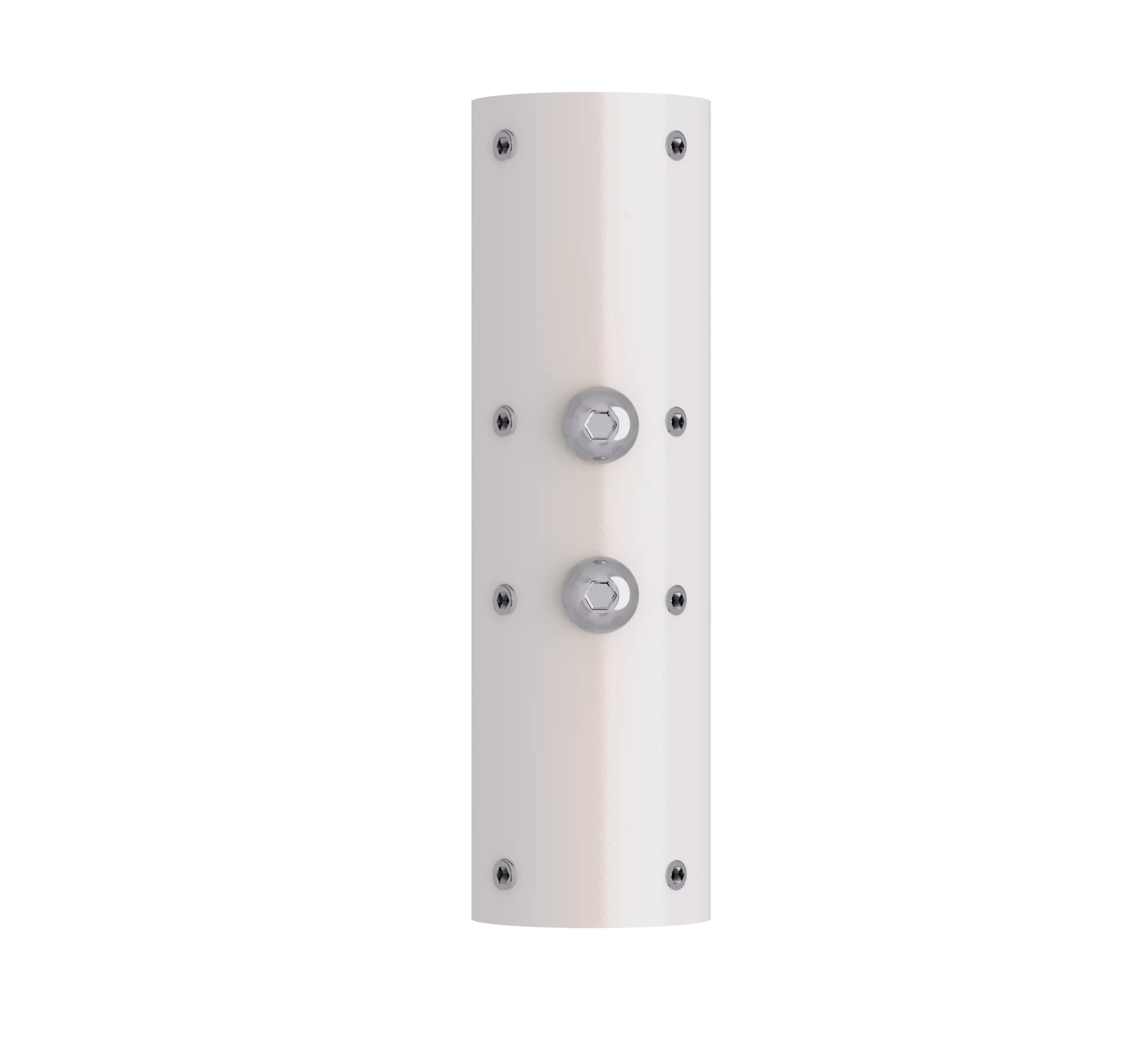 BT5924-W-1.png