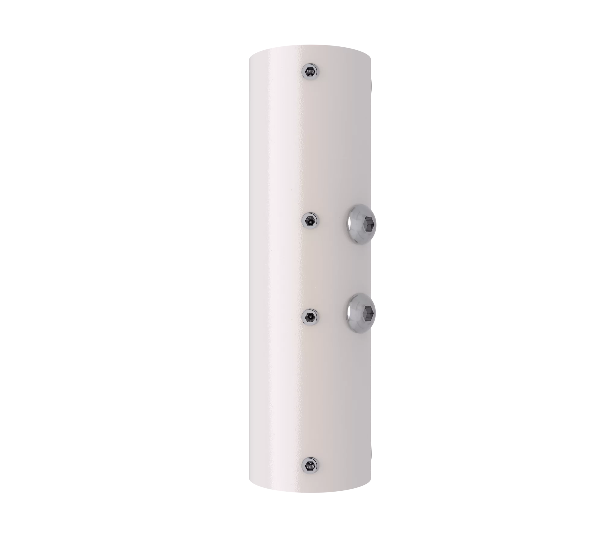 BT5924-W-5.png