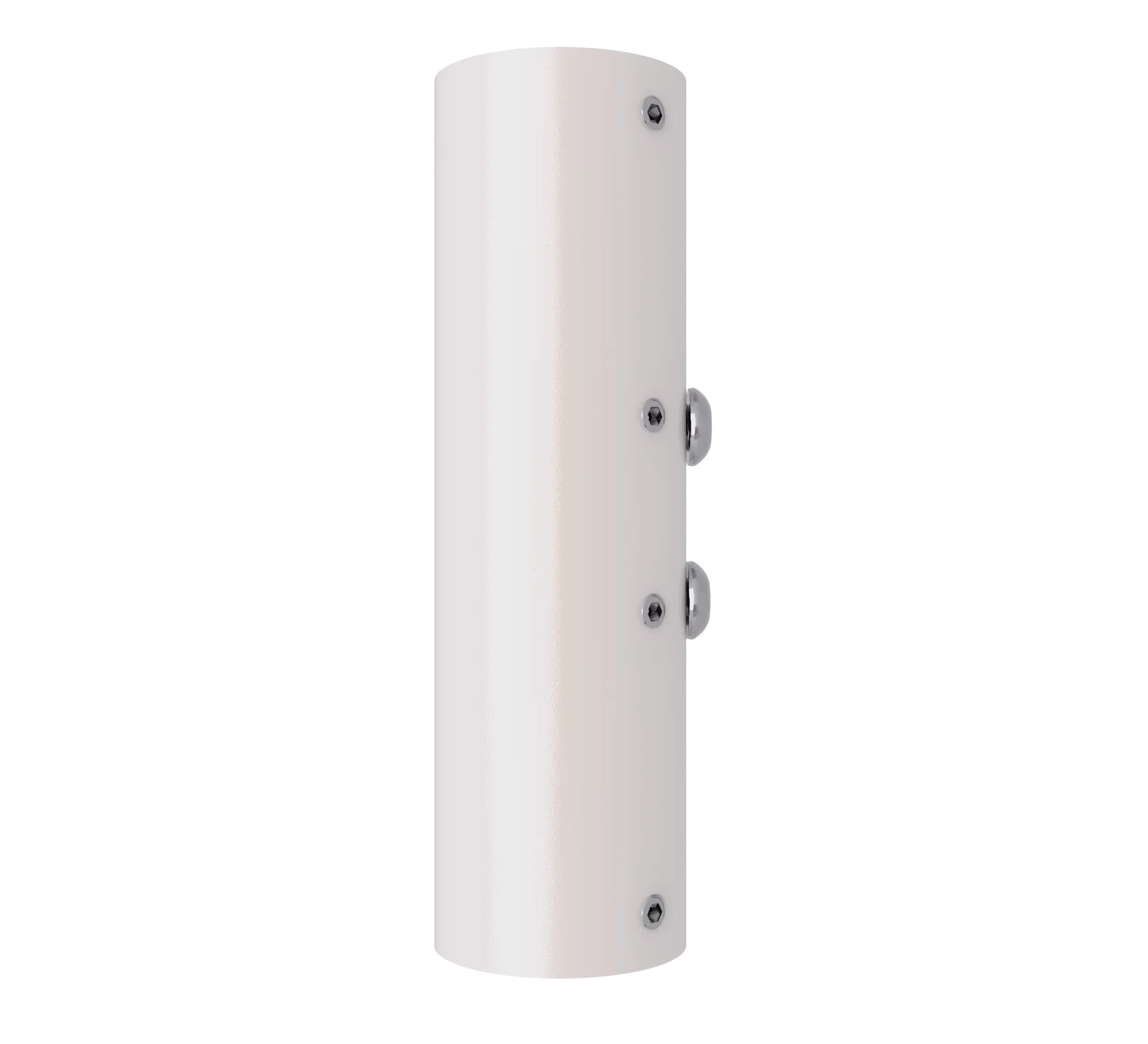 BT5924-W-2.png
