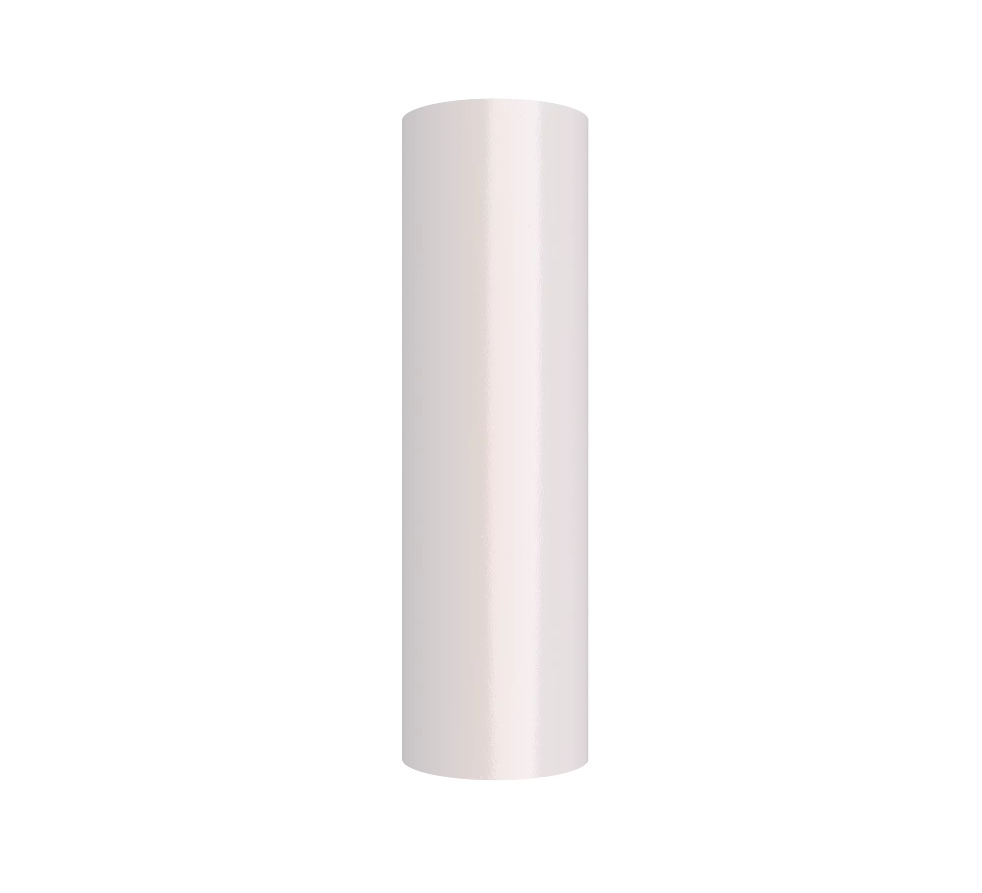 BT5924-W-7.png