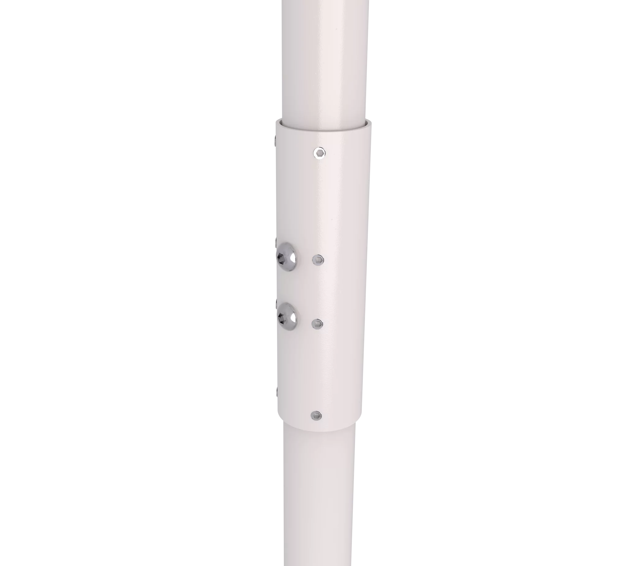BT5924-W-8.png