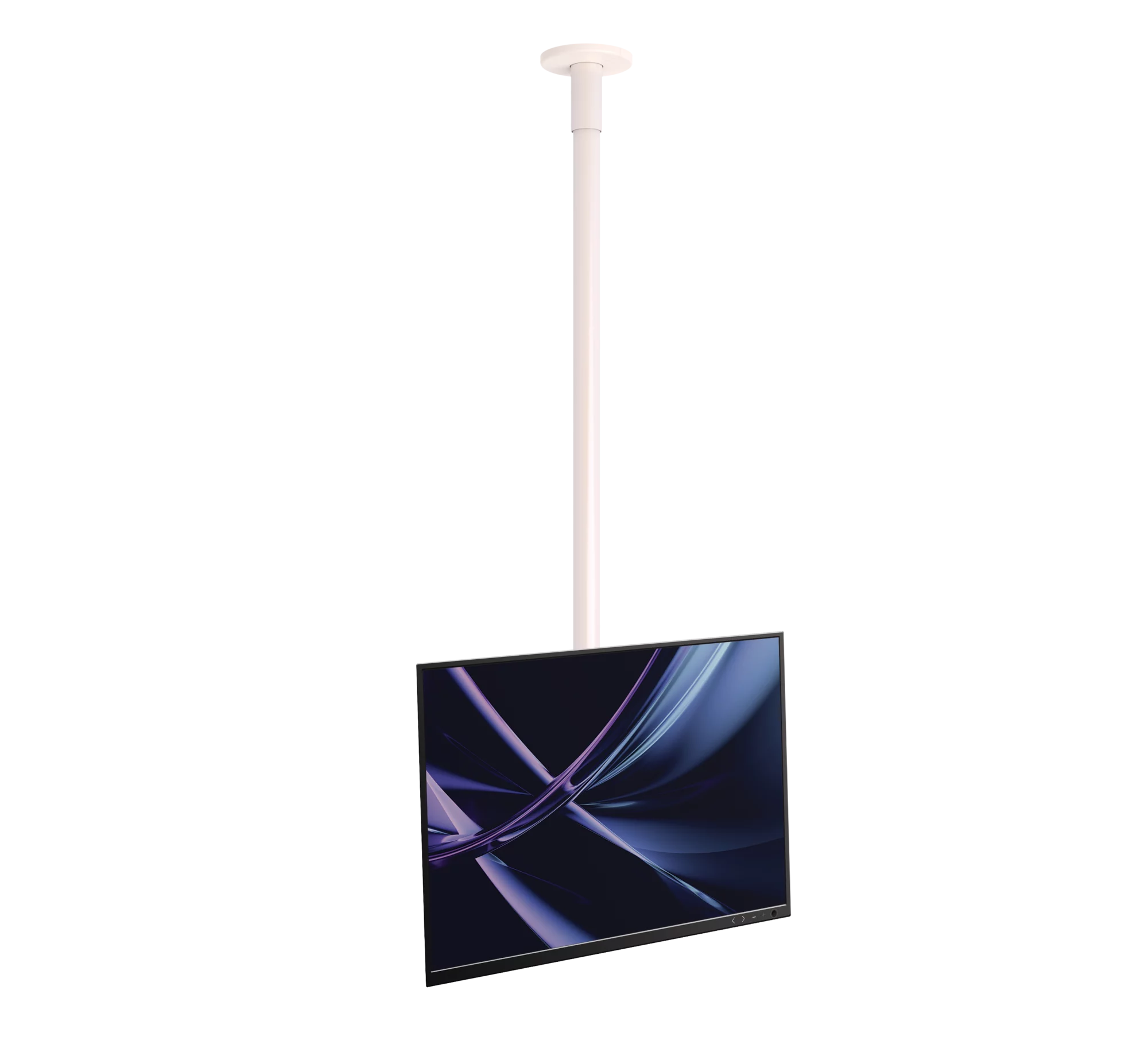 BT5970-FD100-W-1-Screen.png