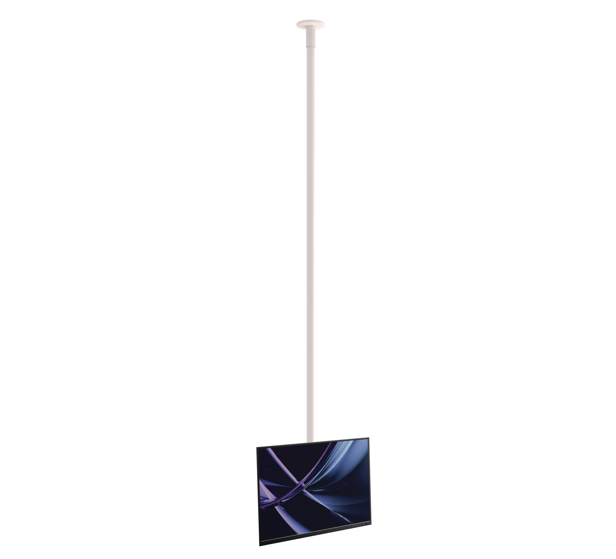 BT5970-FD200-W-1-Screen.png