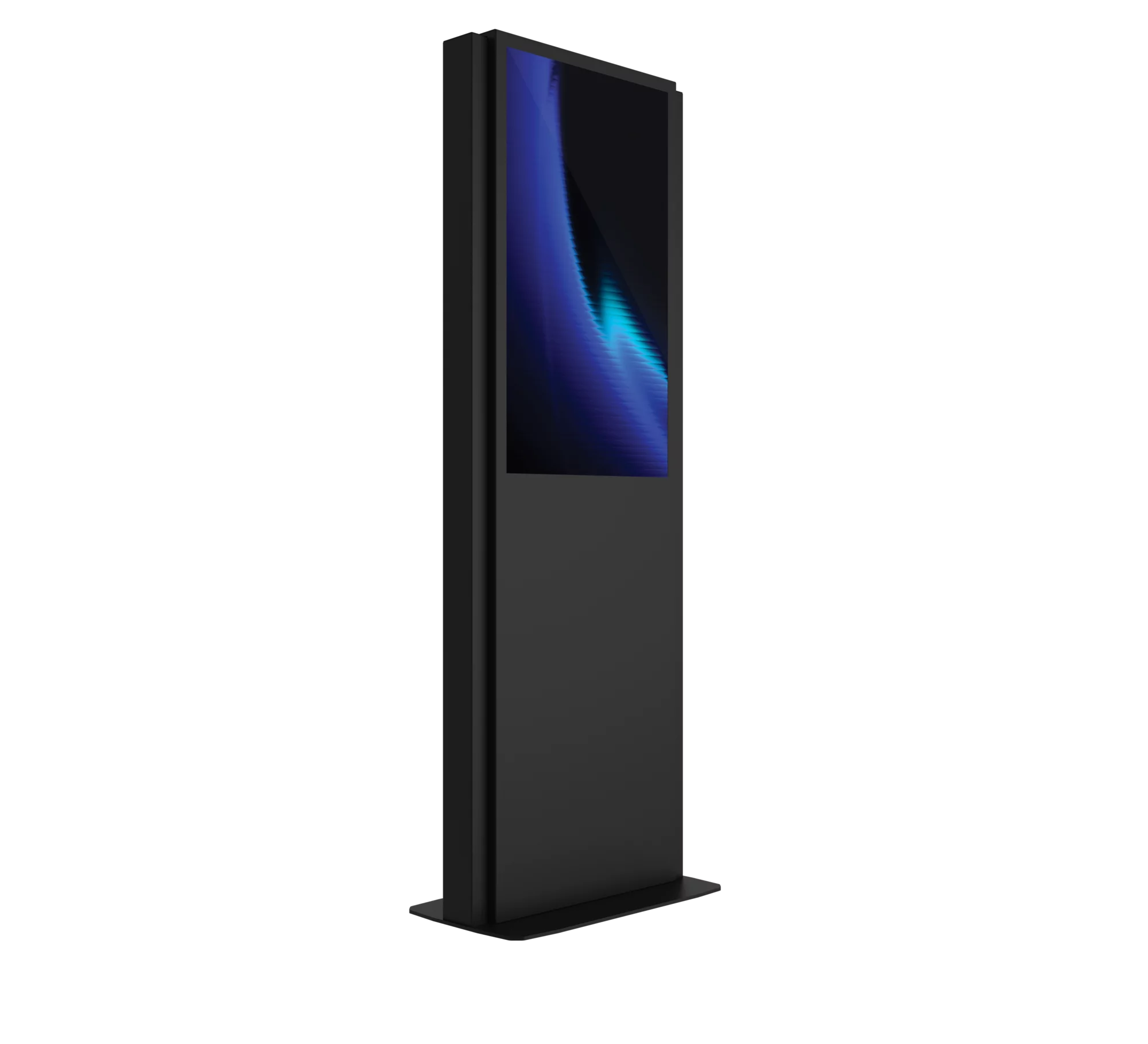 BT7000-B-1-Screen.png