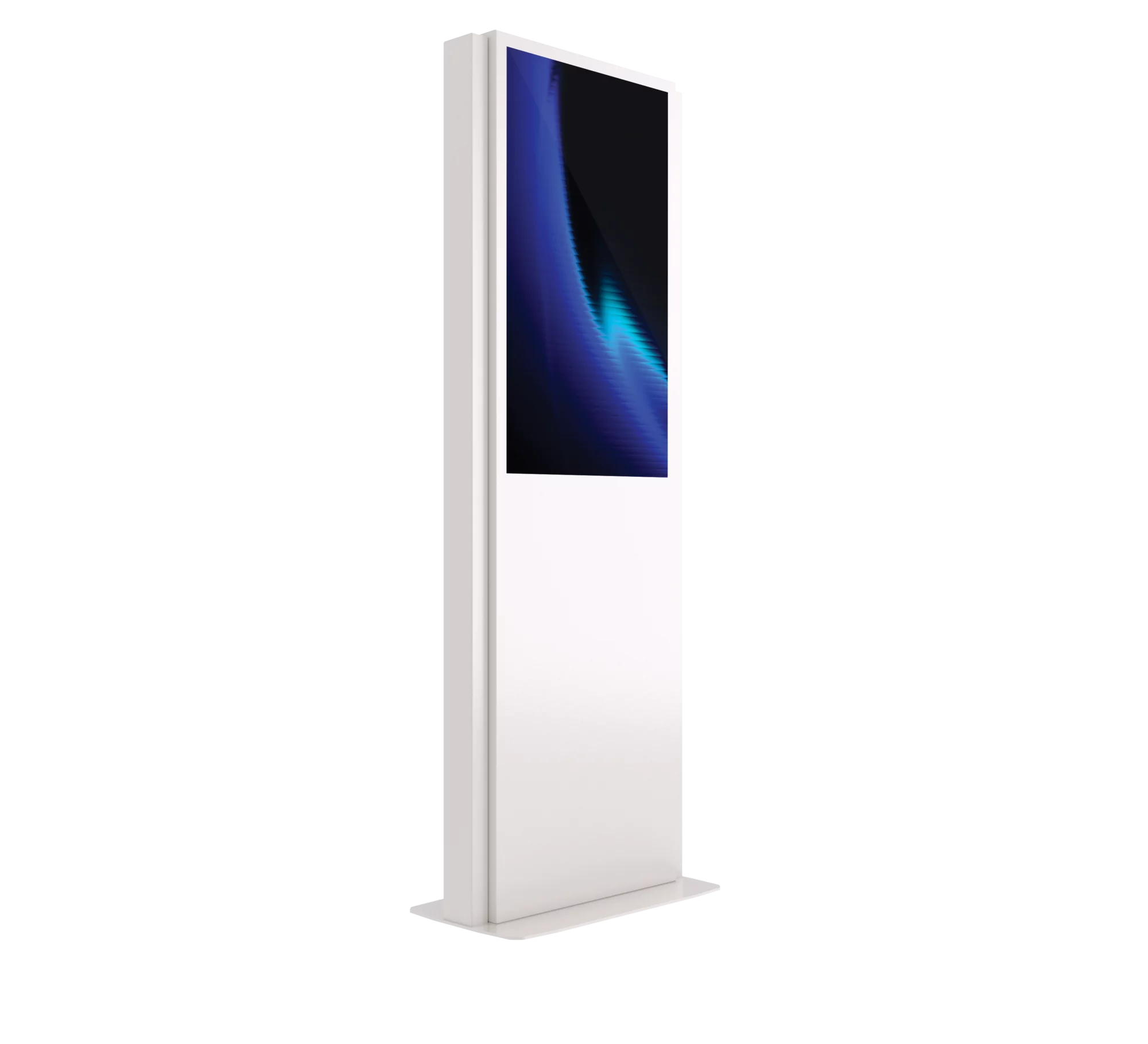 BT7000-W-1-Screen.png
