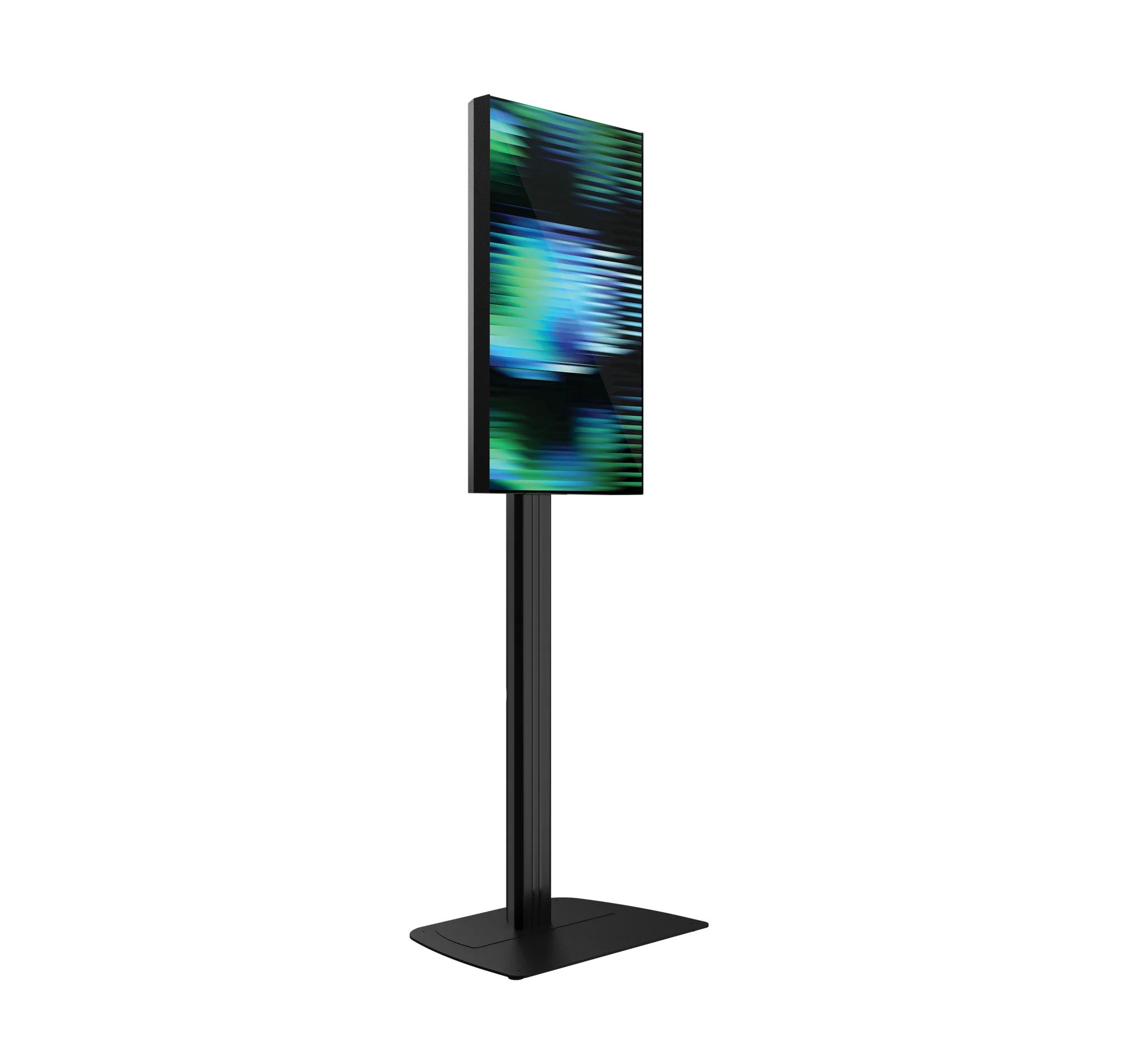 BT7003-4350-B-14.png