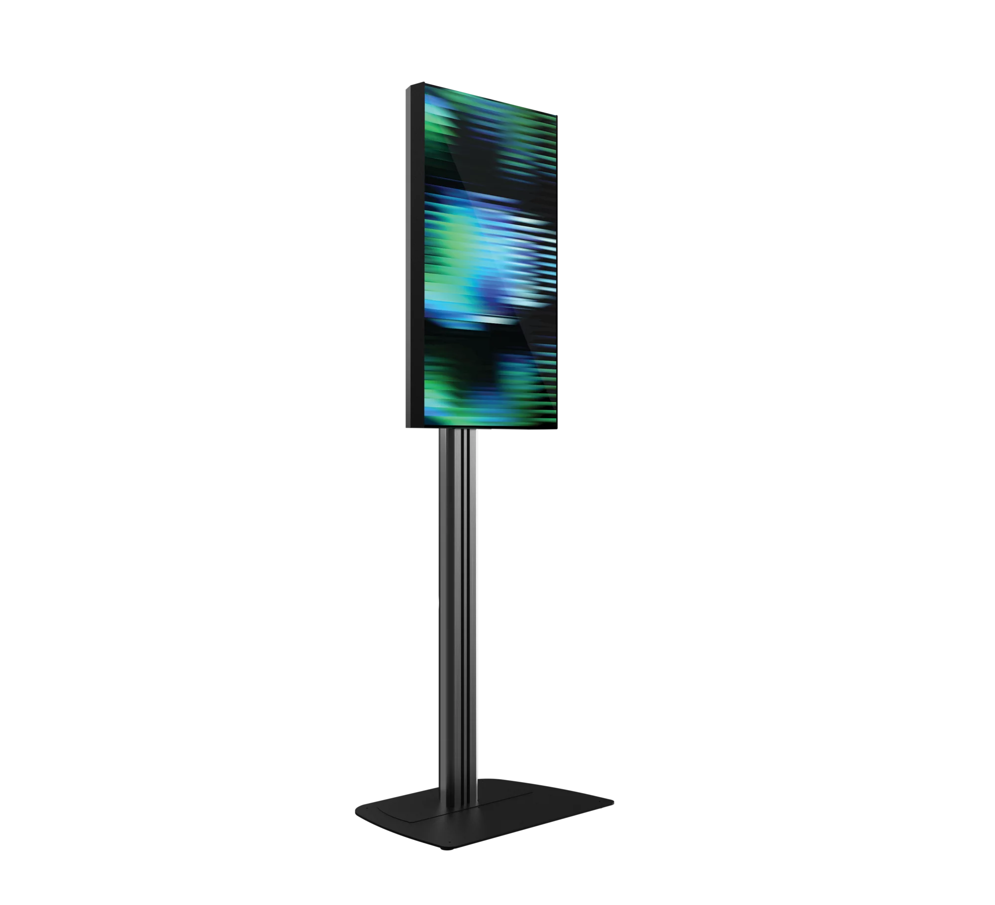 BT7003-4350-BS-1-Screen.png