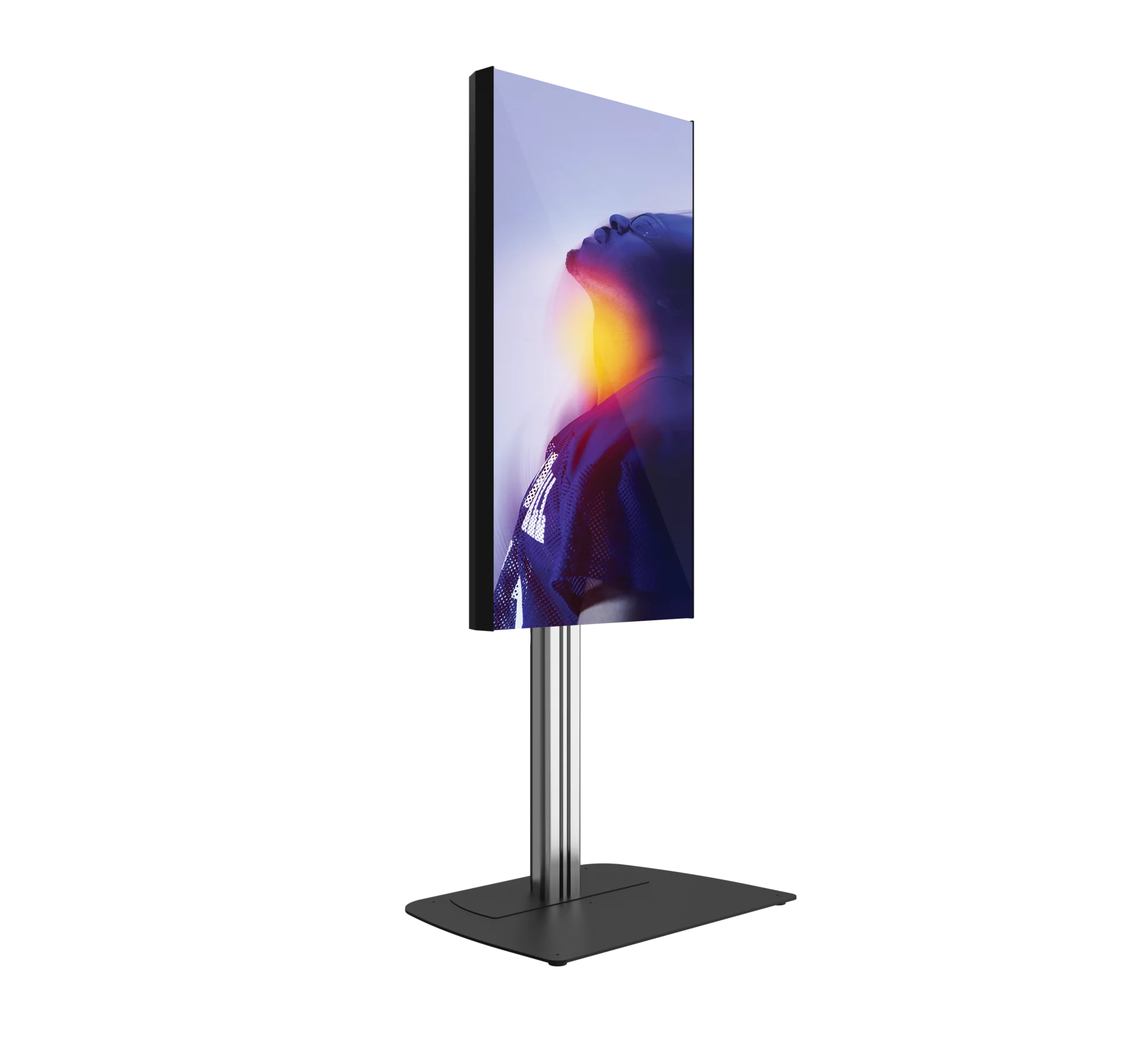 BT7003-55-BS-1-Screen.png