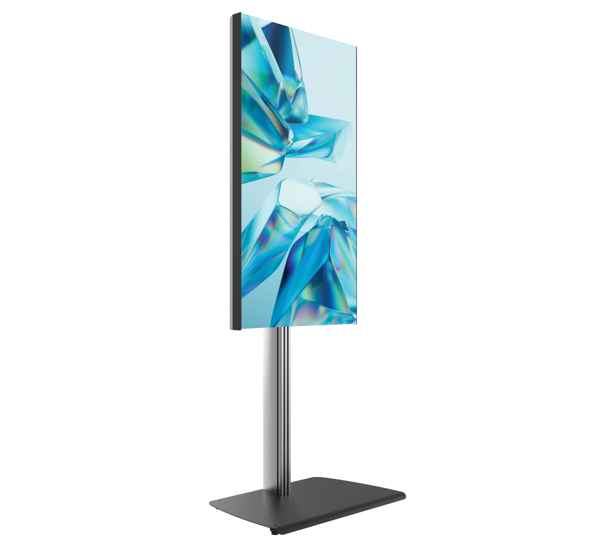 BT7003-65-BS-1-Screen.png
