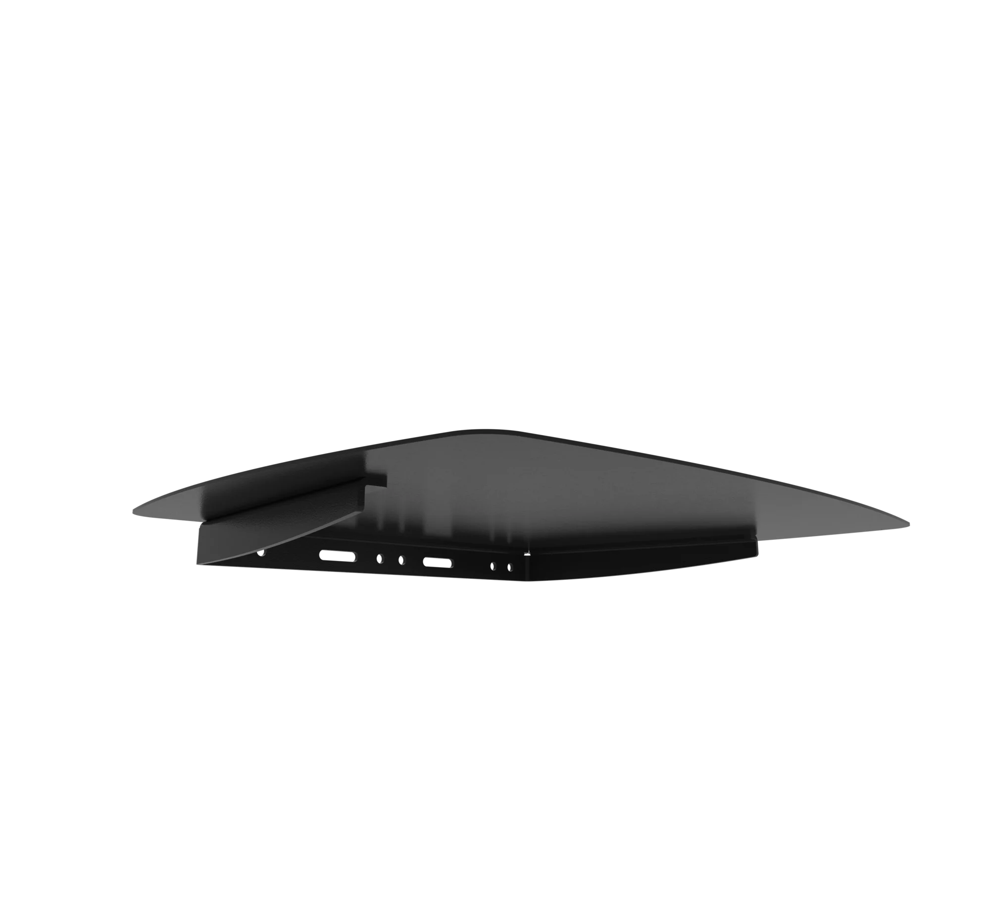 BT7032-B-4.png