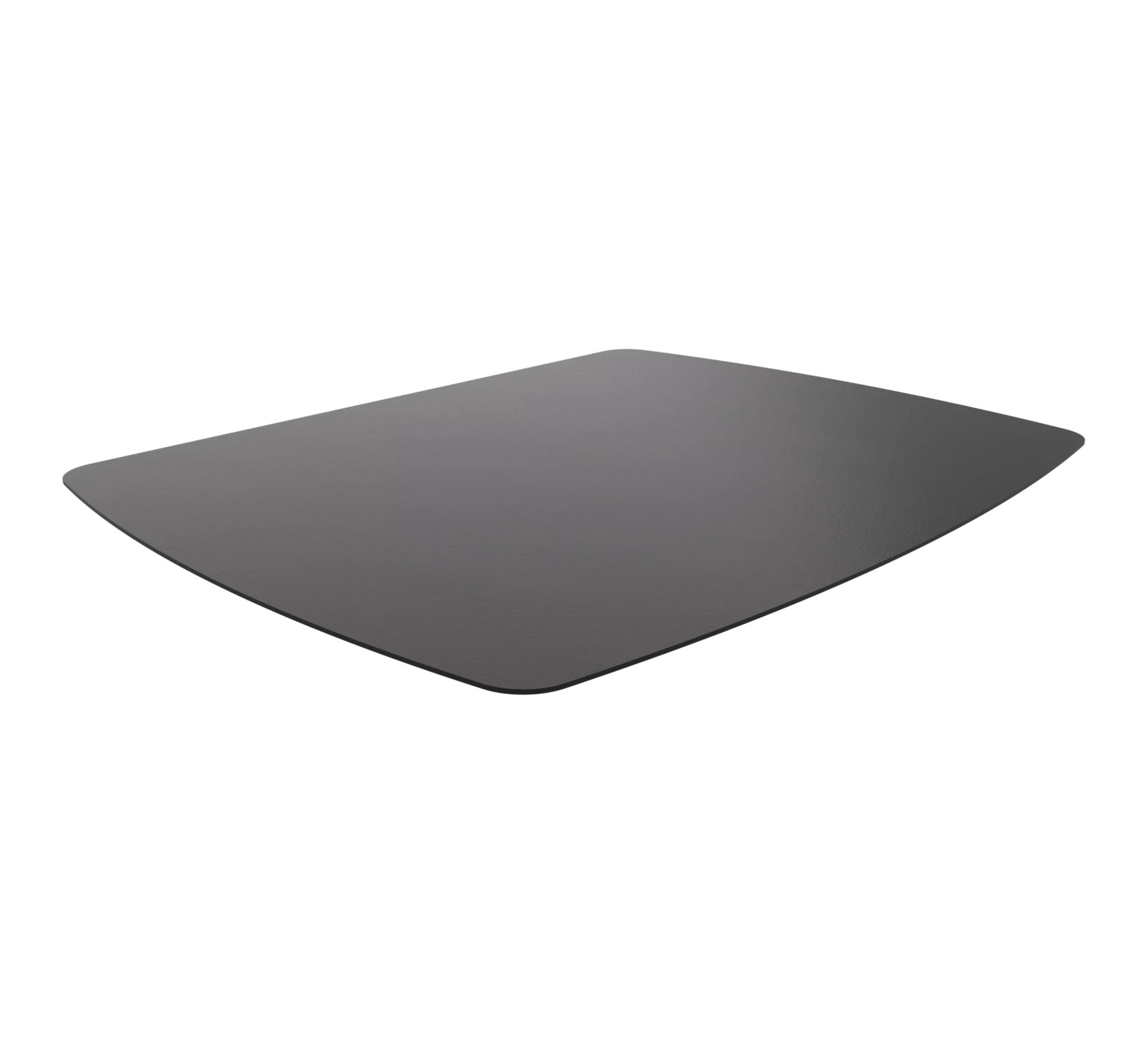 BT7032-B-1.png