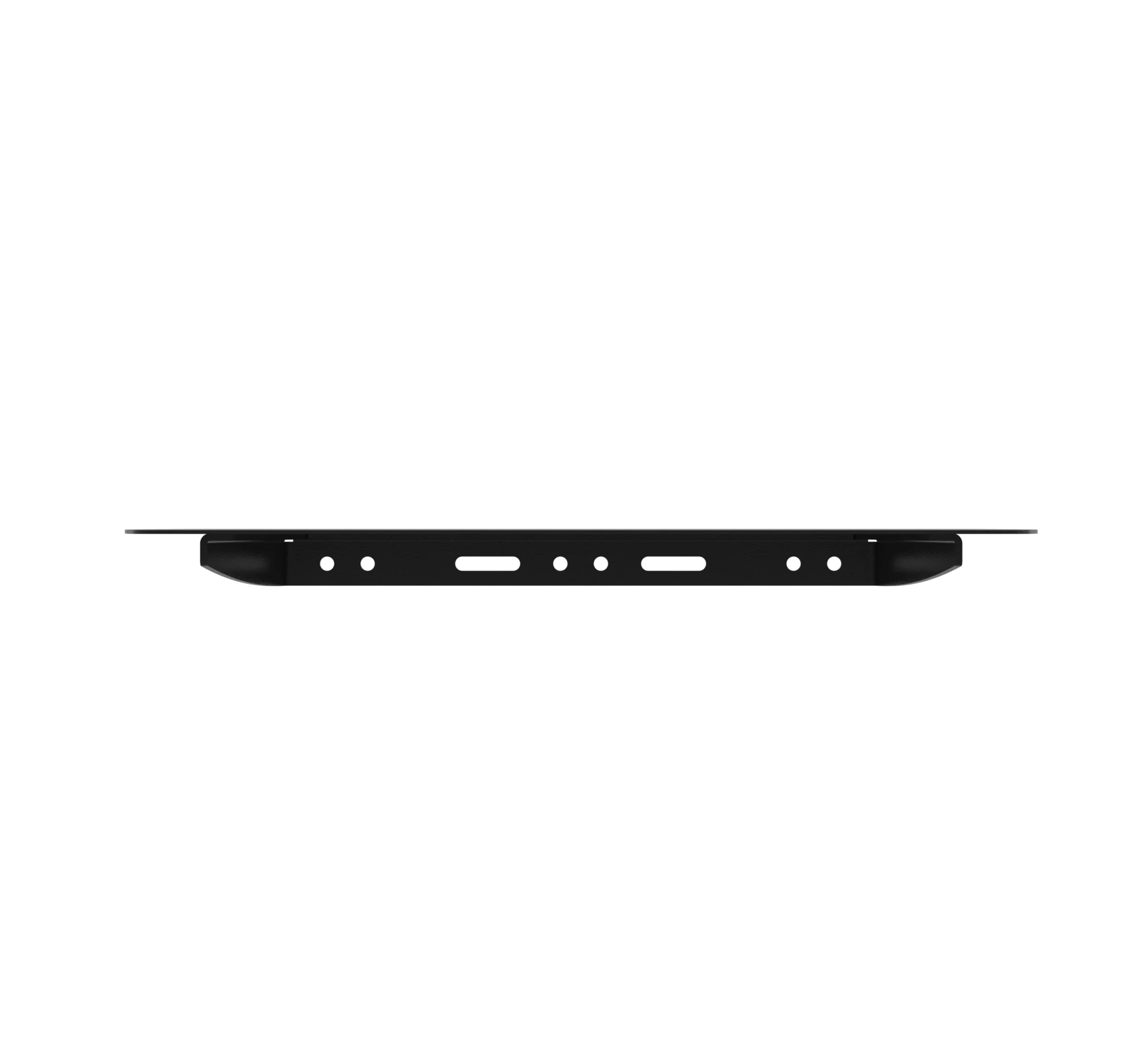 BT7032-B-2.png