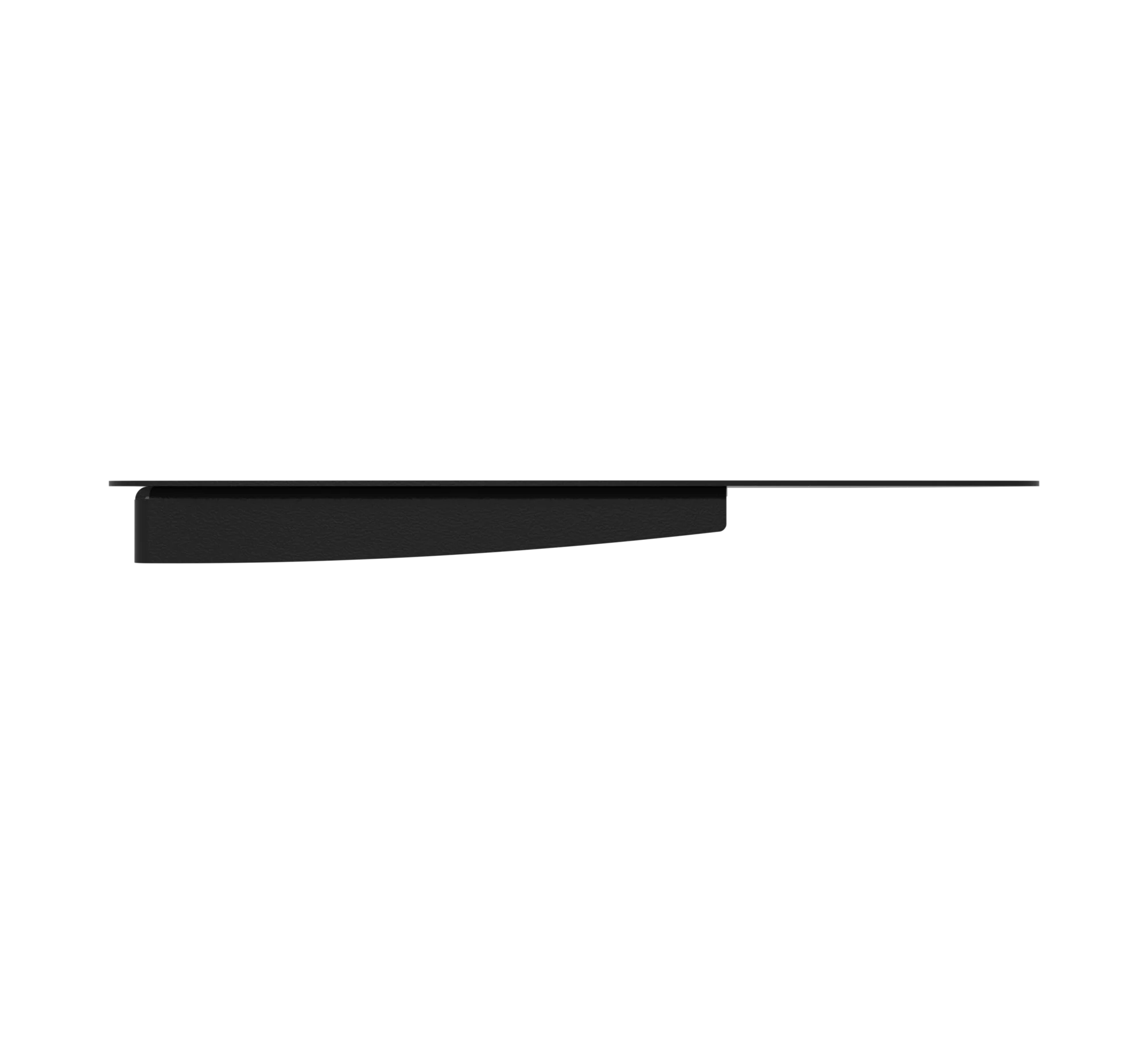 BT7032-B-3.png