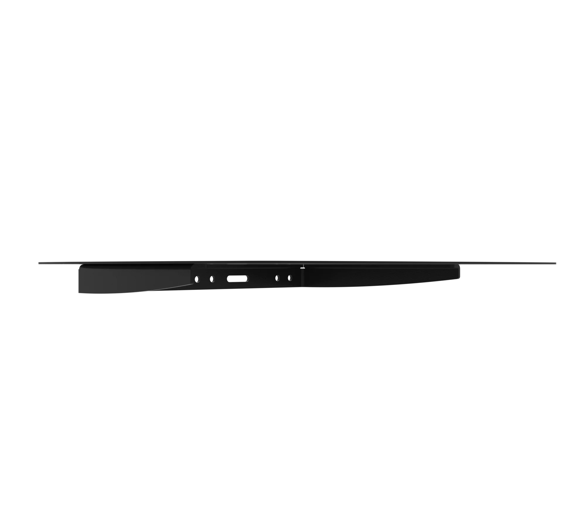 BT7032-B-5.png