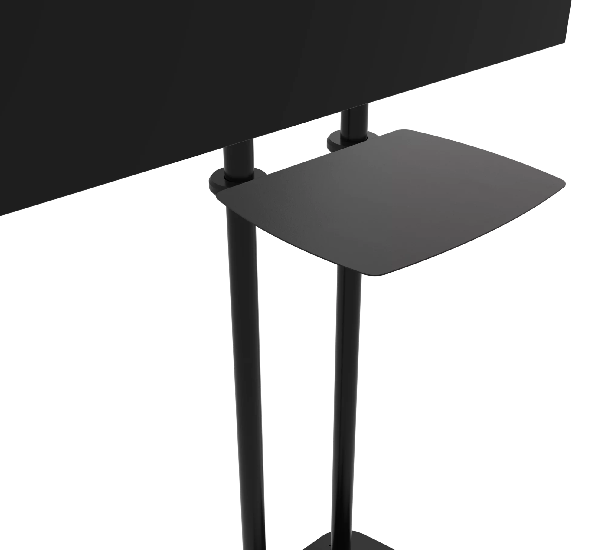 BT7032-B-7.png